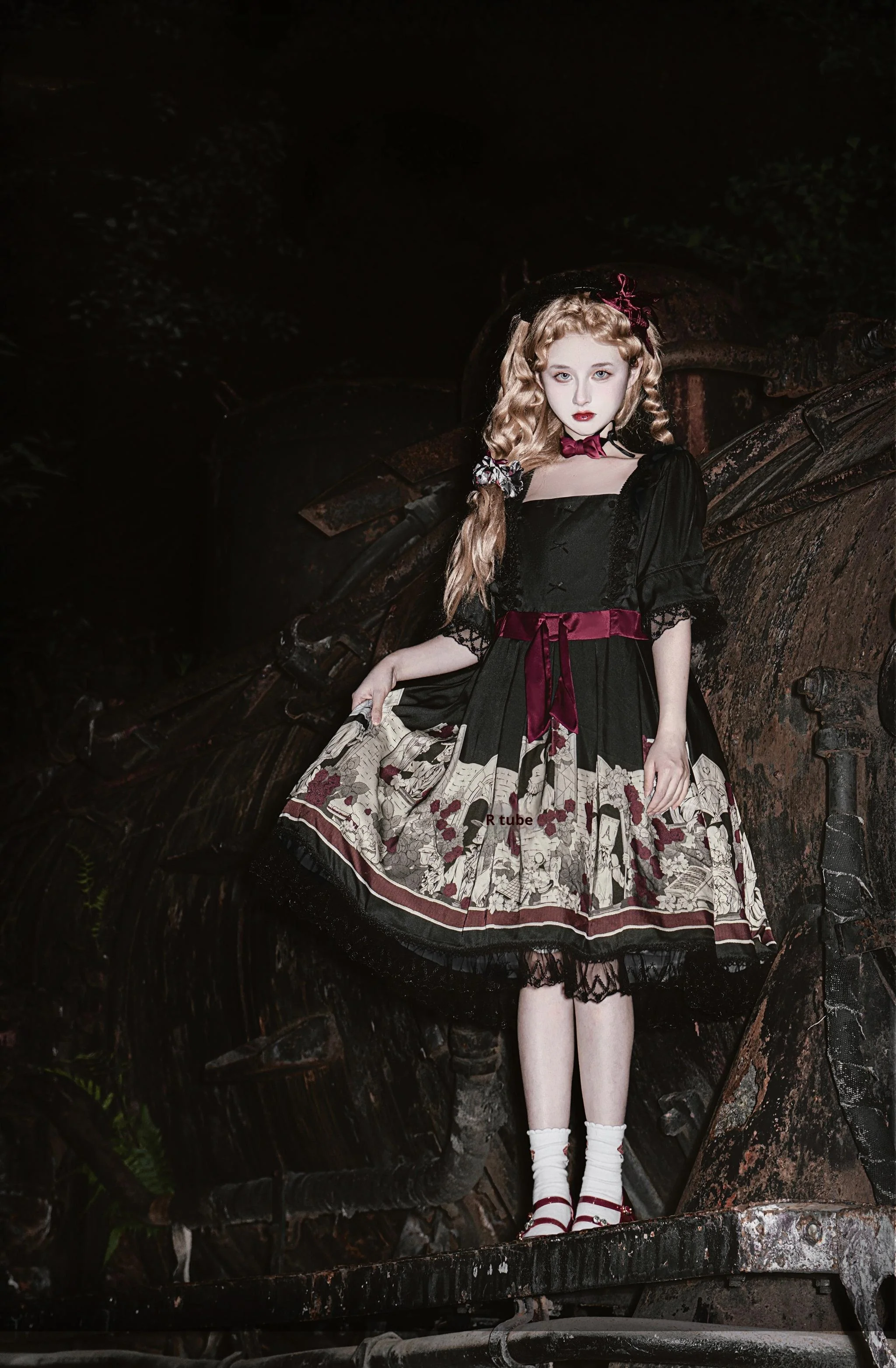 Product image 13