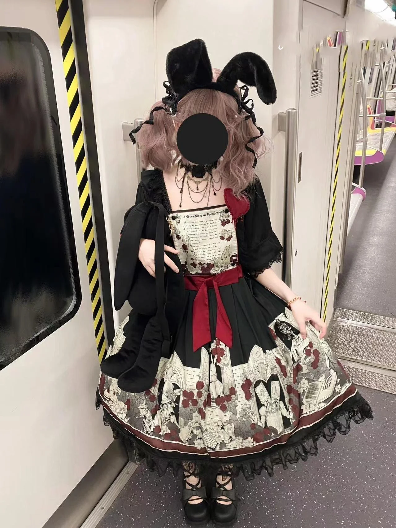 Product image 20