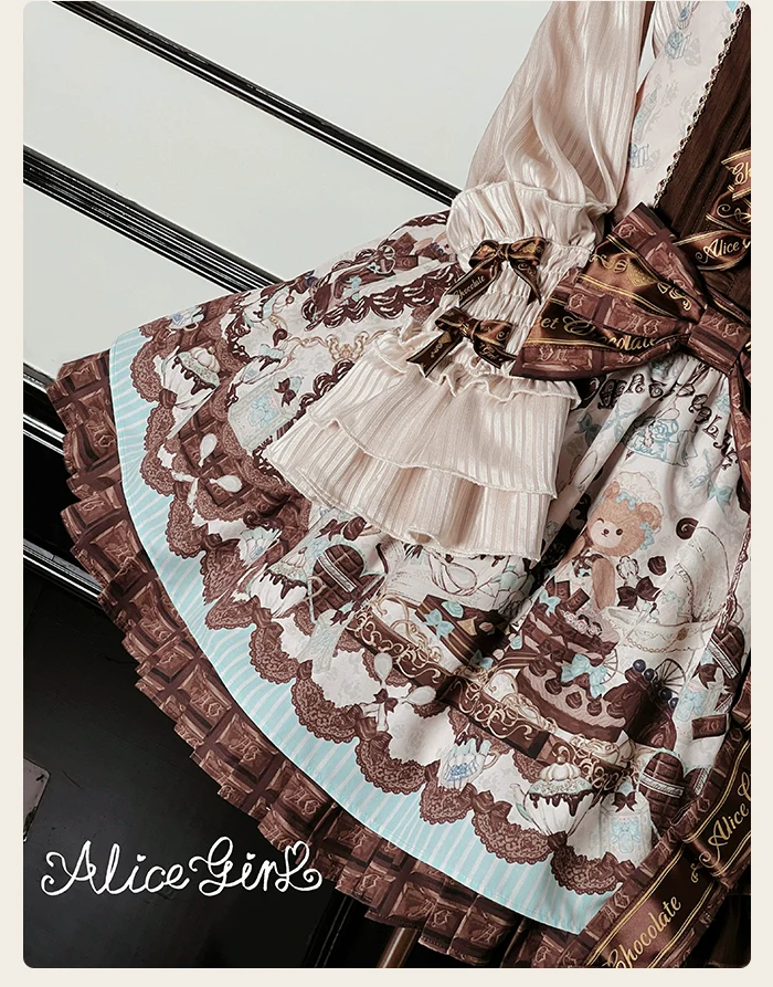 Product image 48