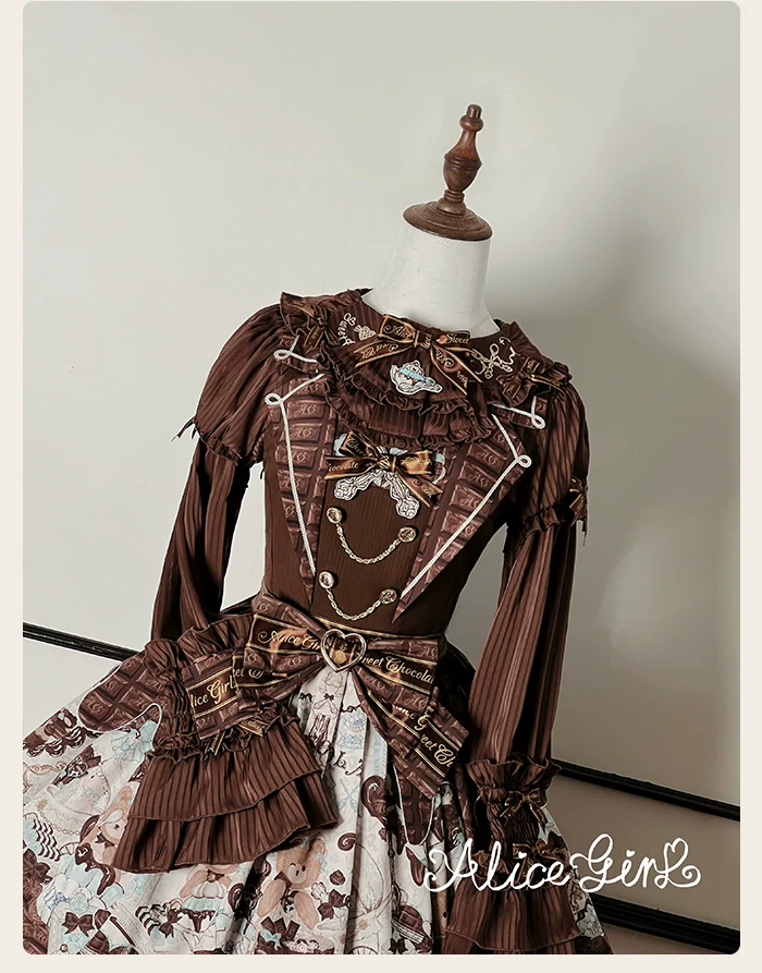 Product image 68