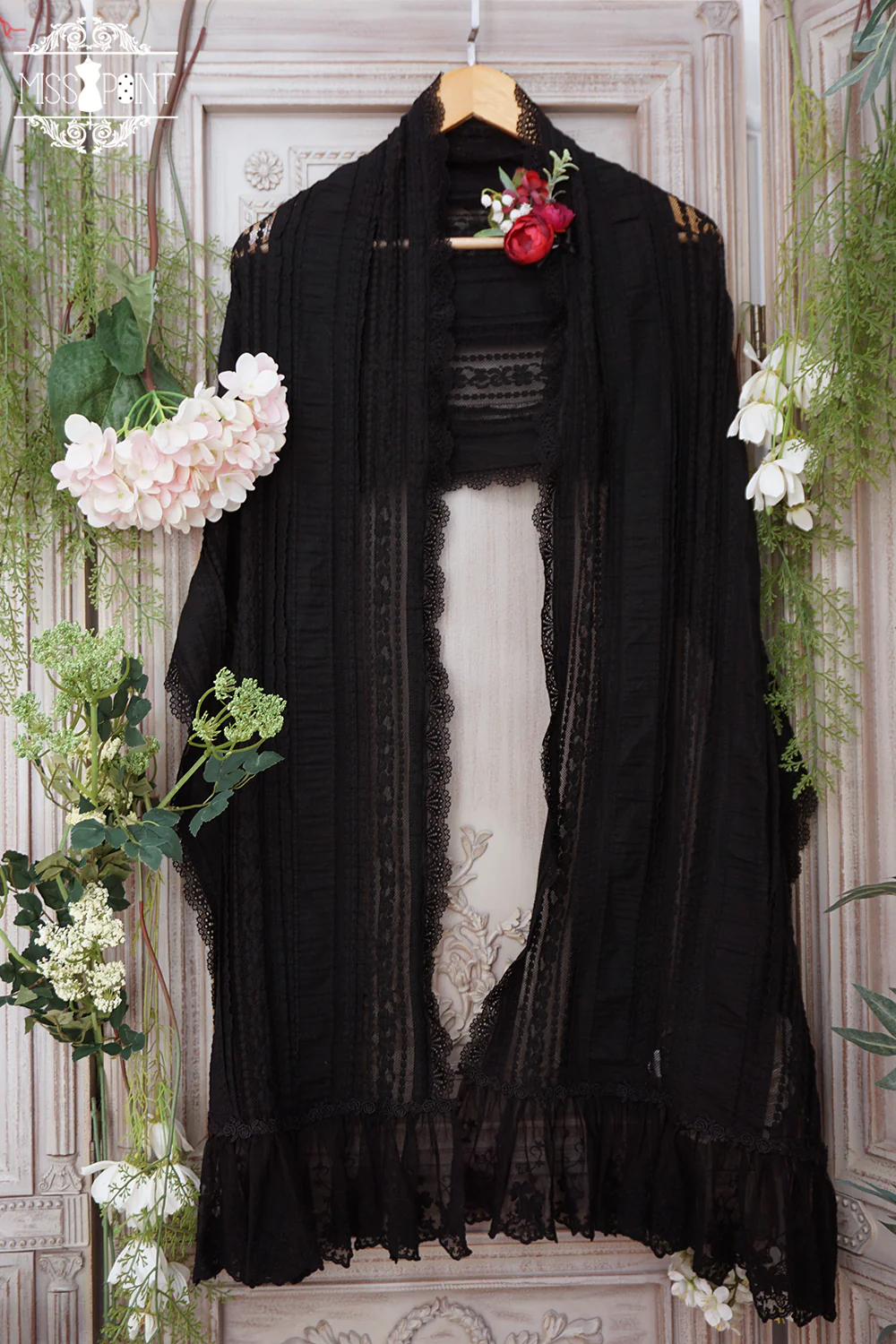 Product image 22
