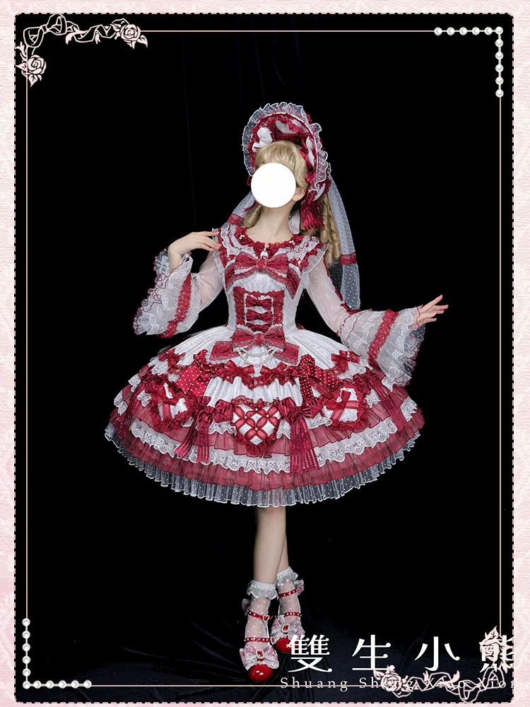 Product image 17