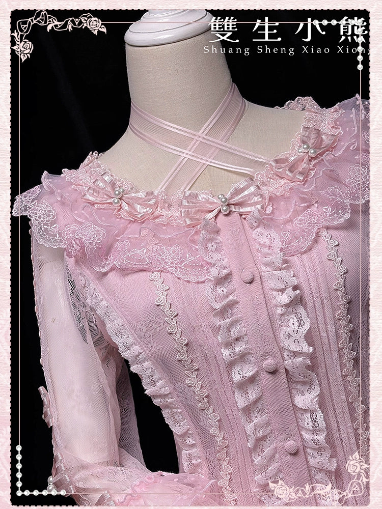 Product image 27