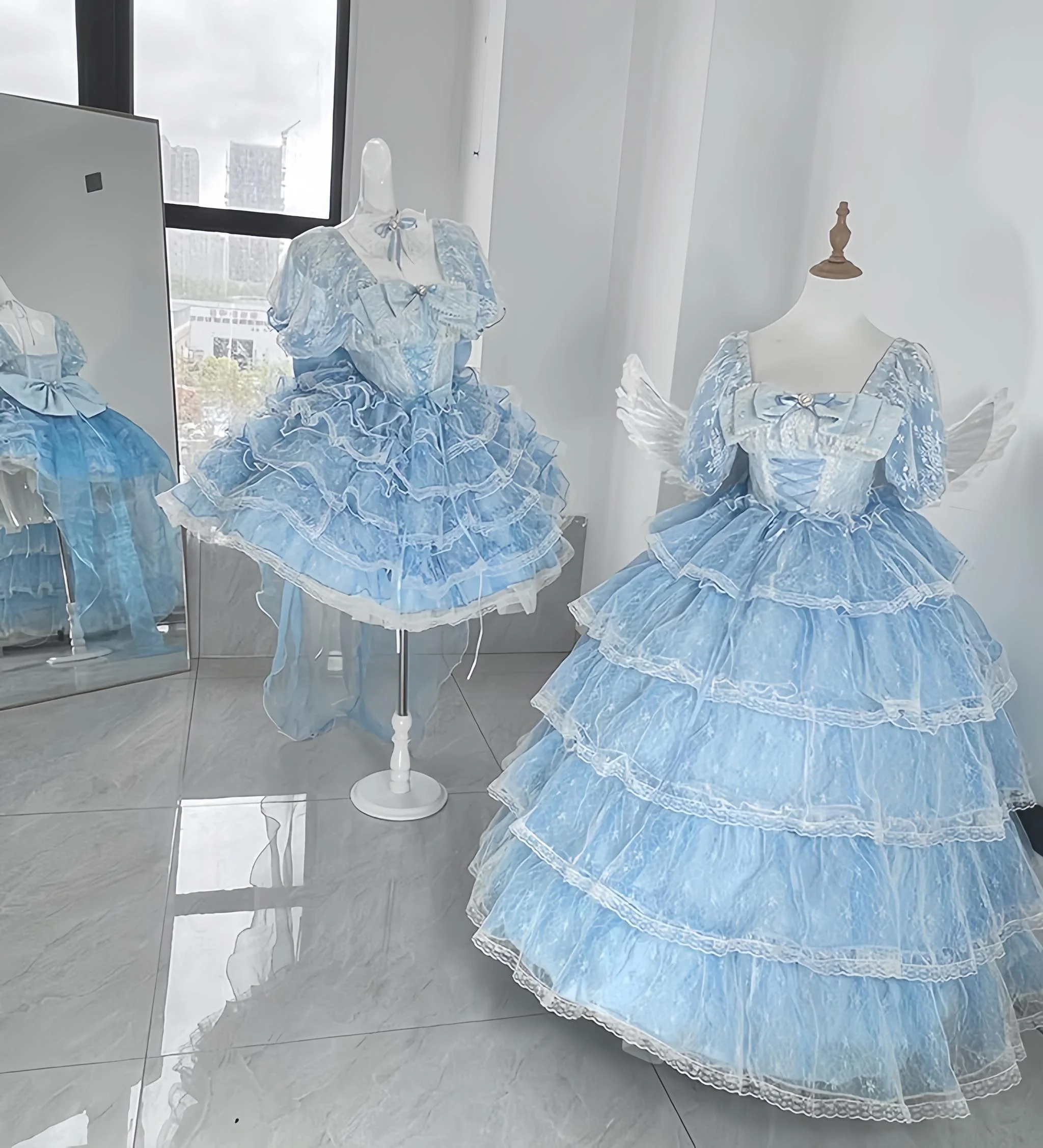 Product image 32