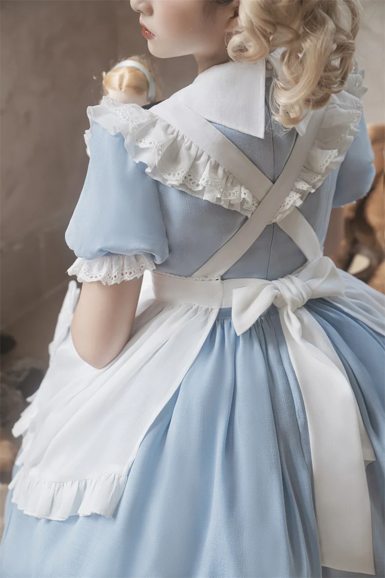 Product image 29