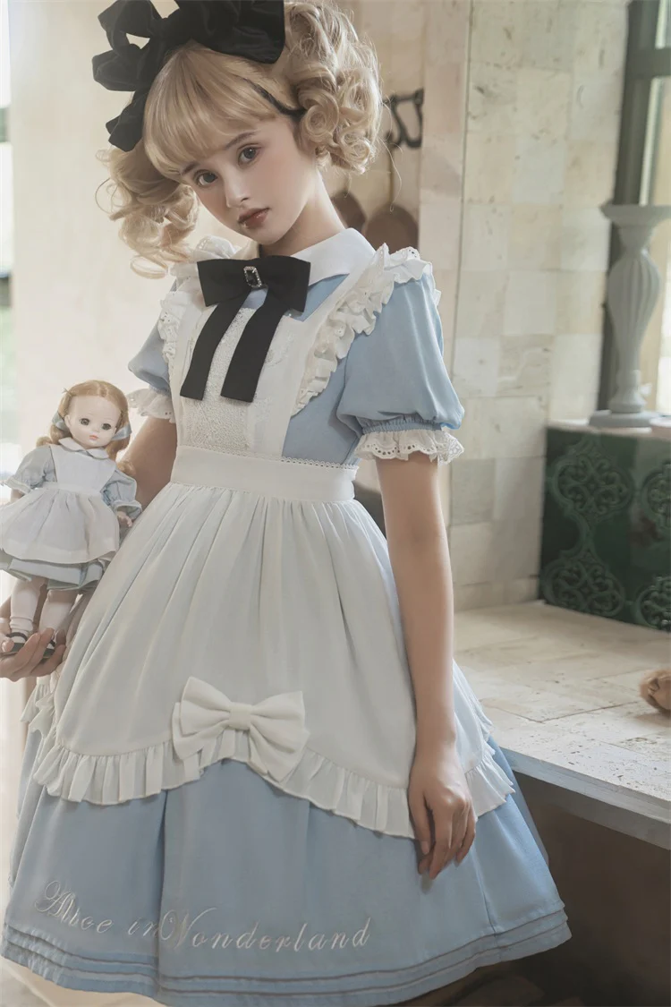 Product image 30