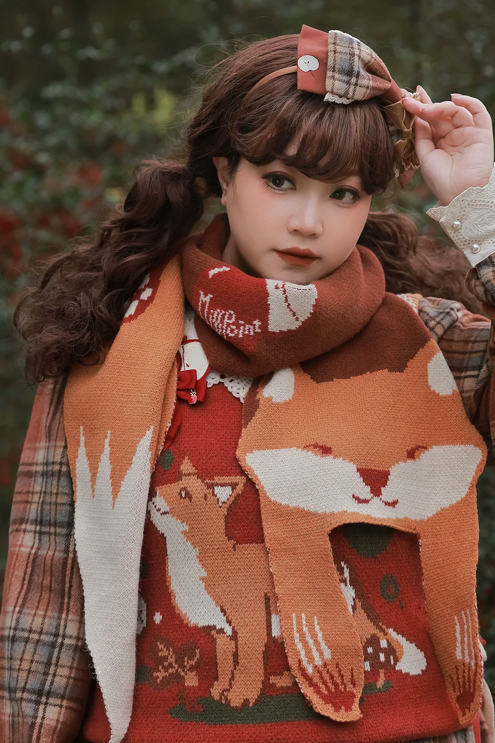 Product image 22