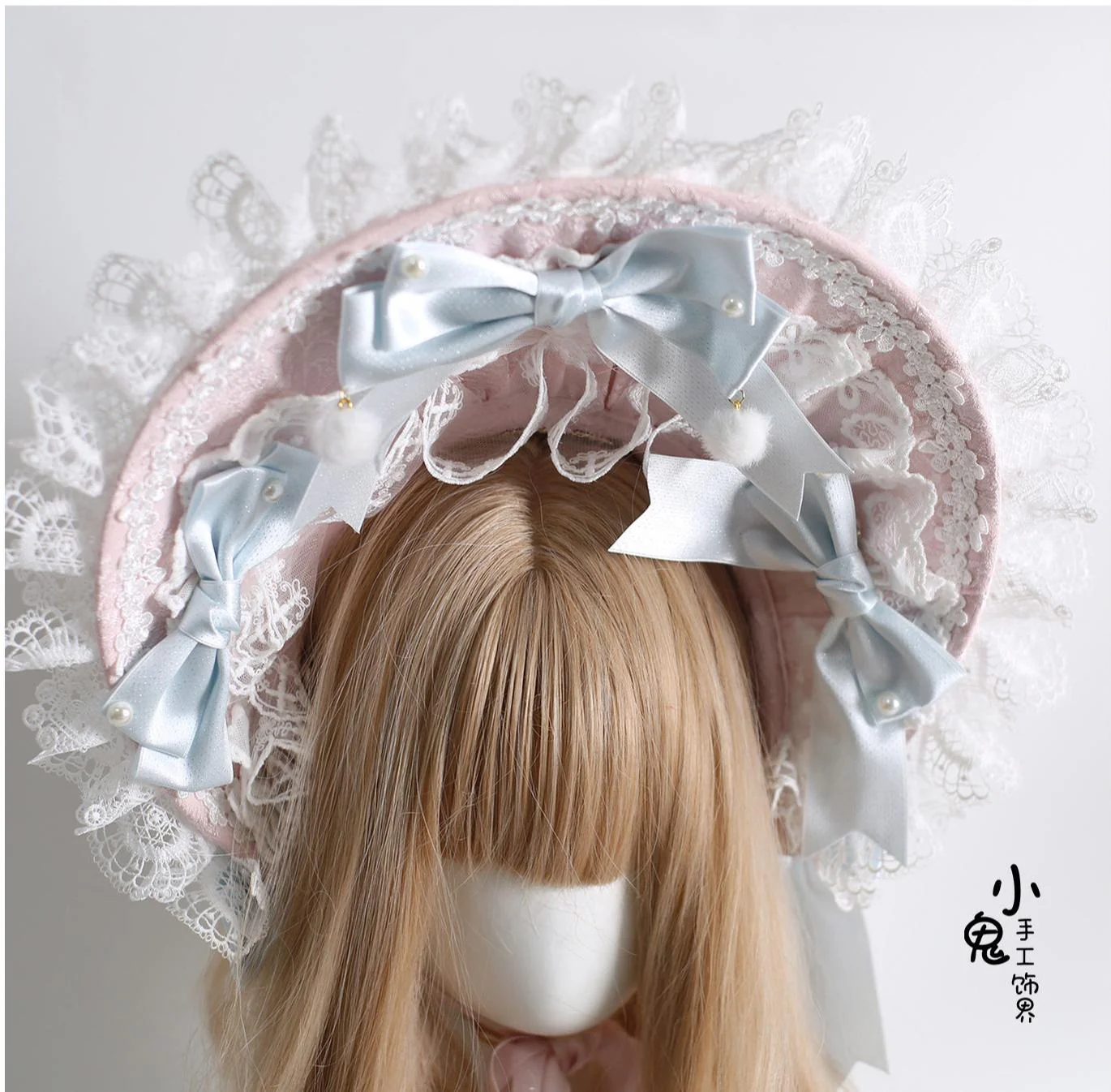 Product image 17