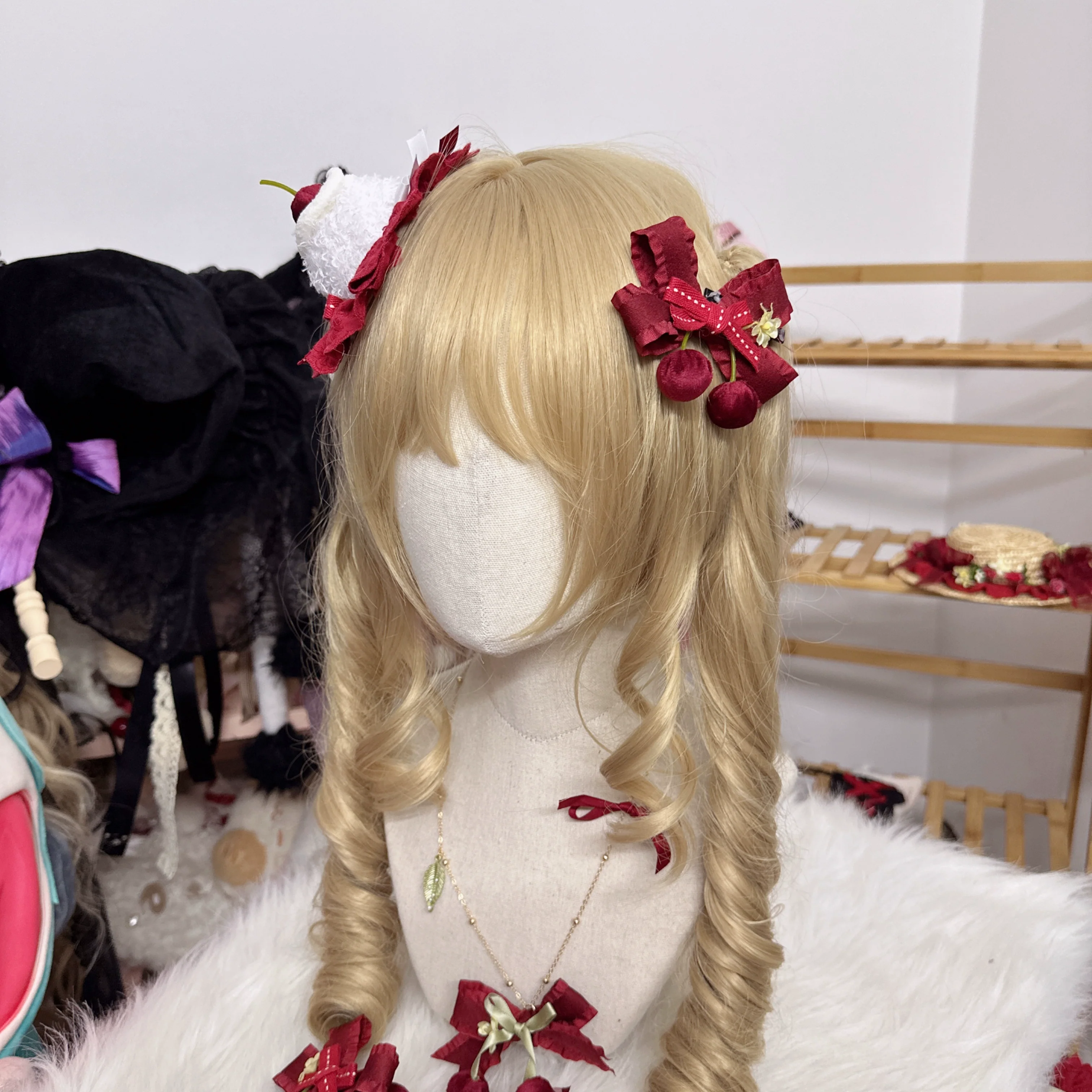 Product image 14