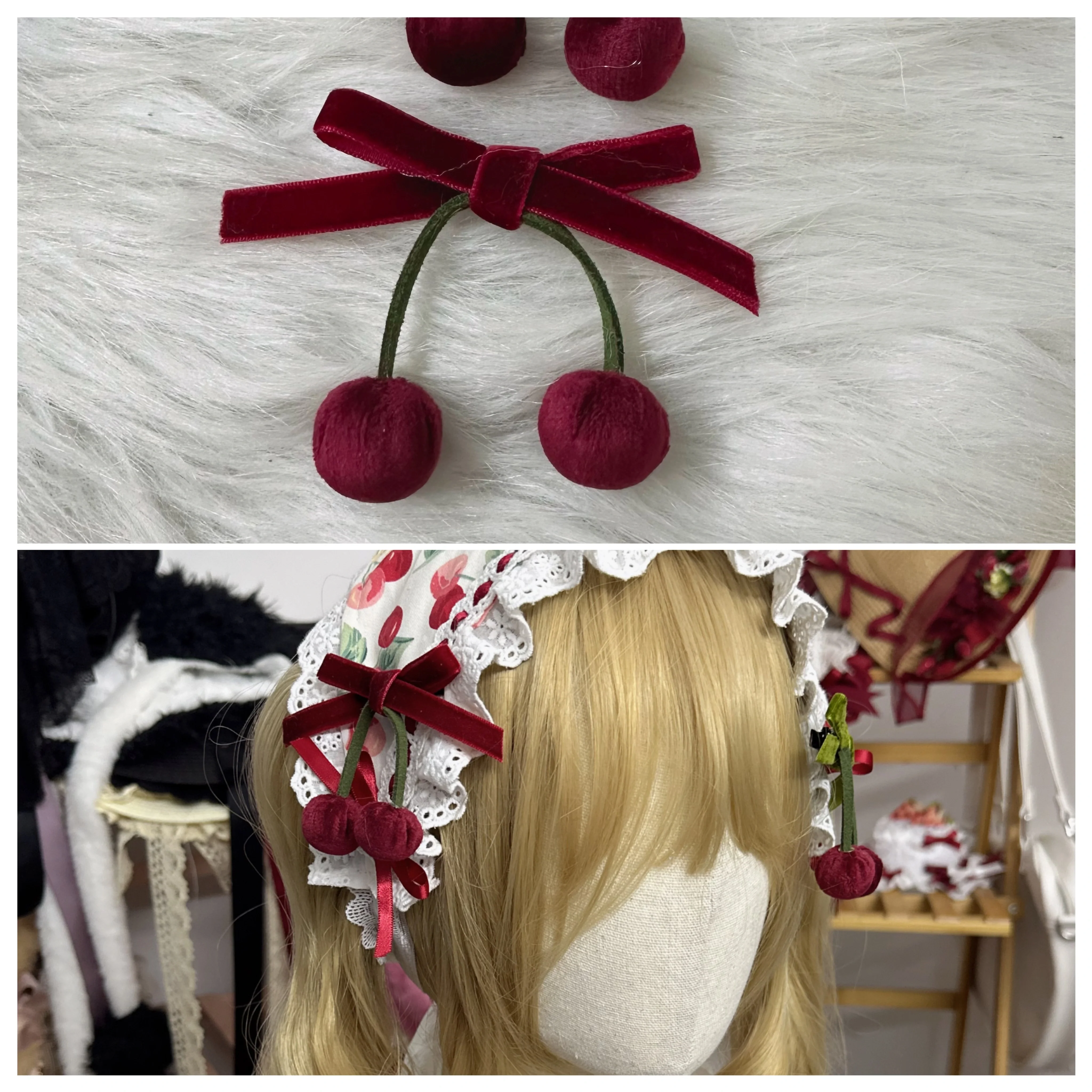 Product image 15