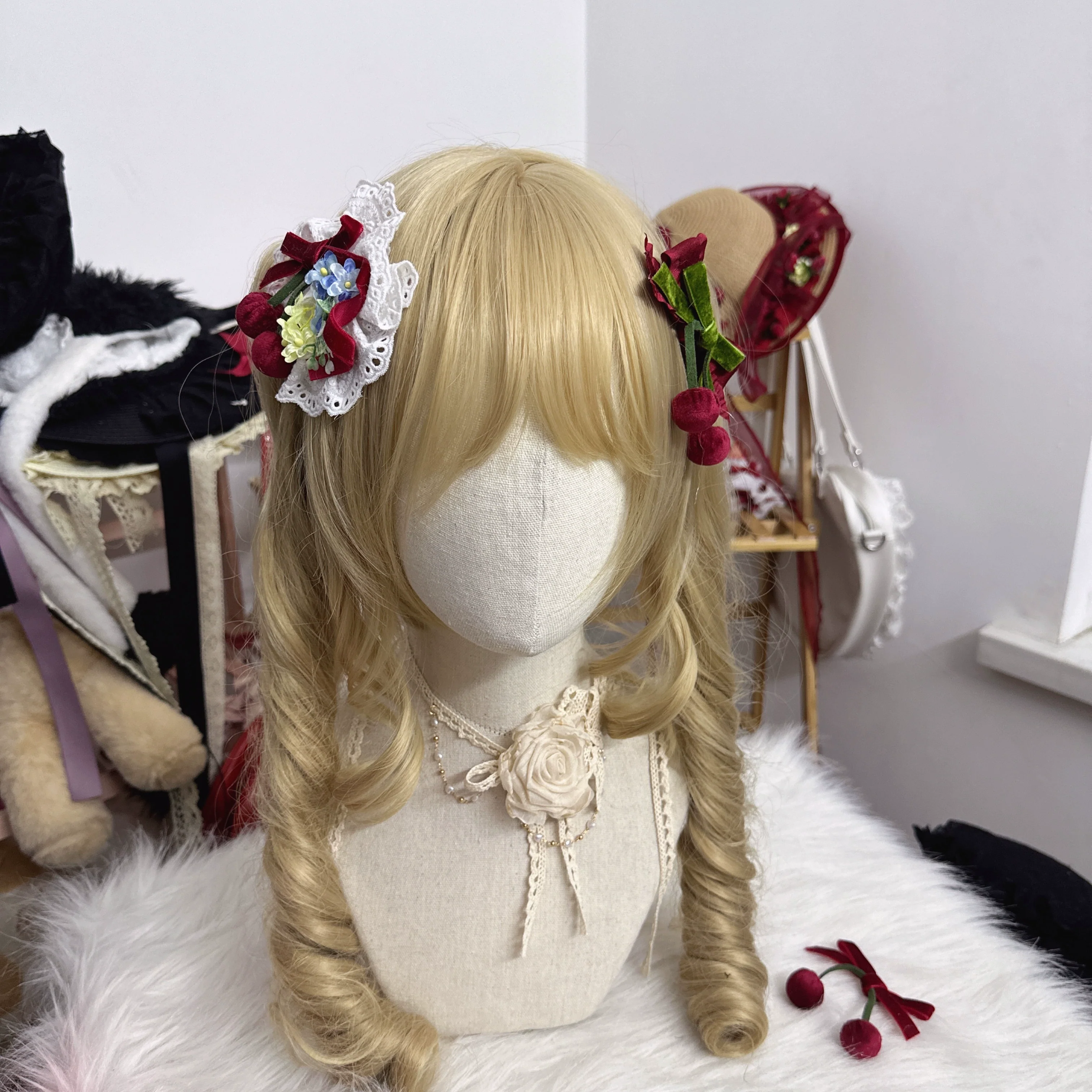 Product image 17