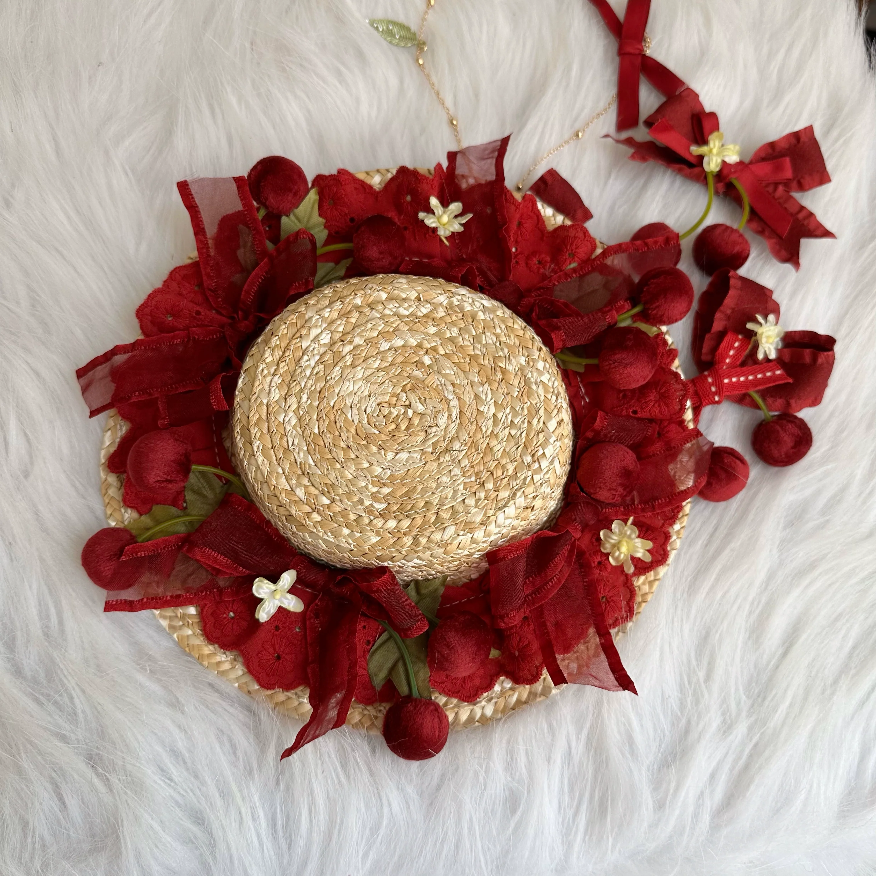 Product image 18