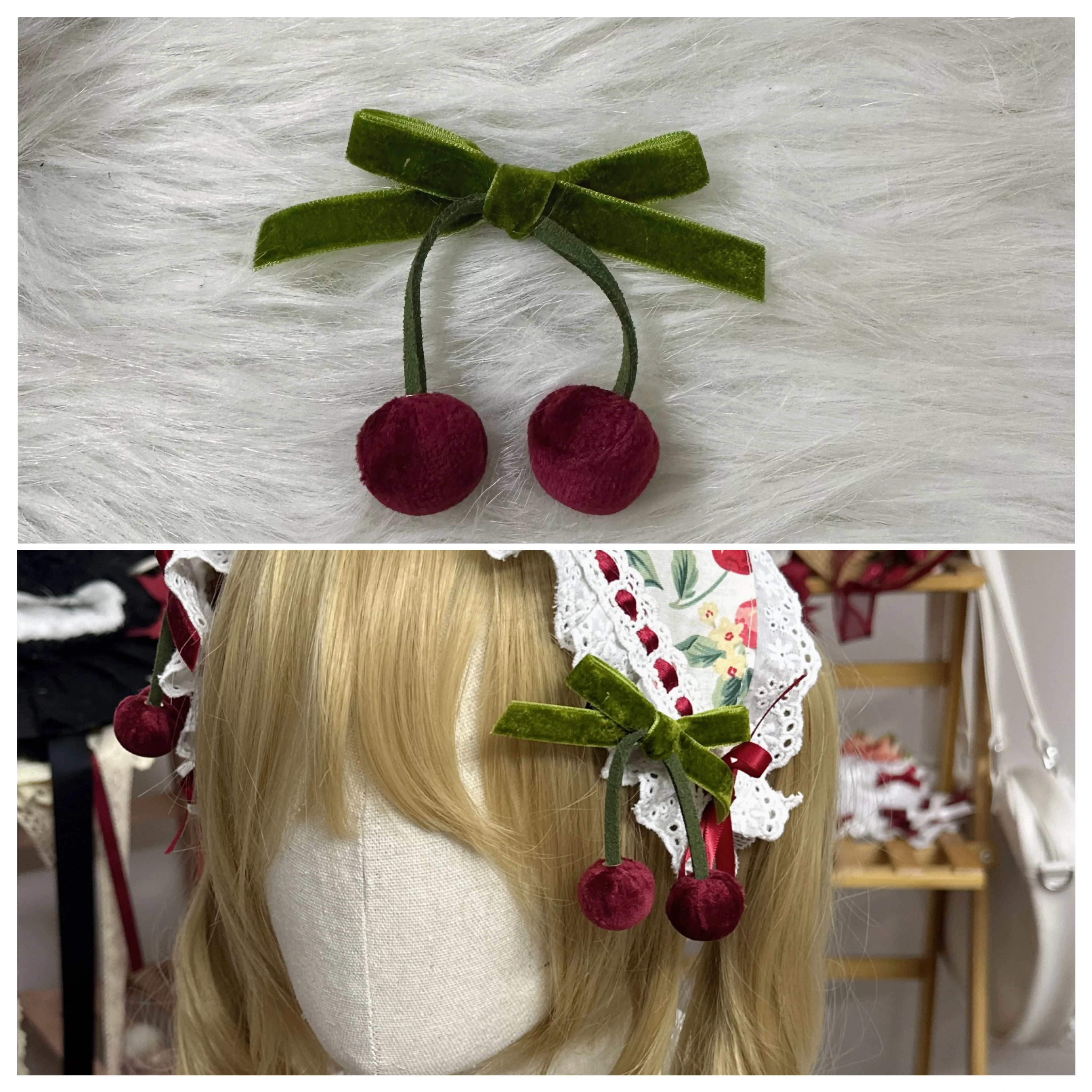 Product image 20