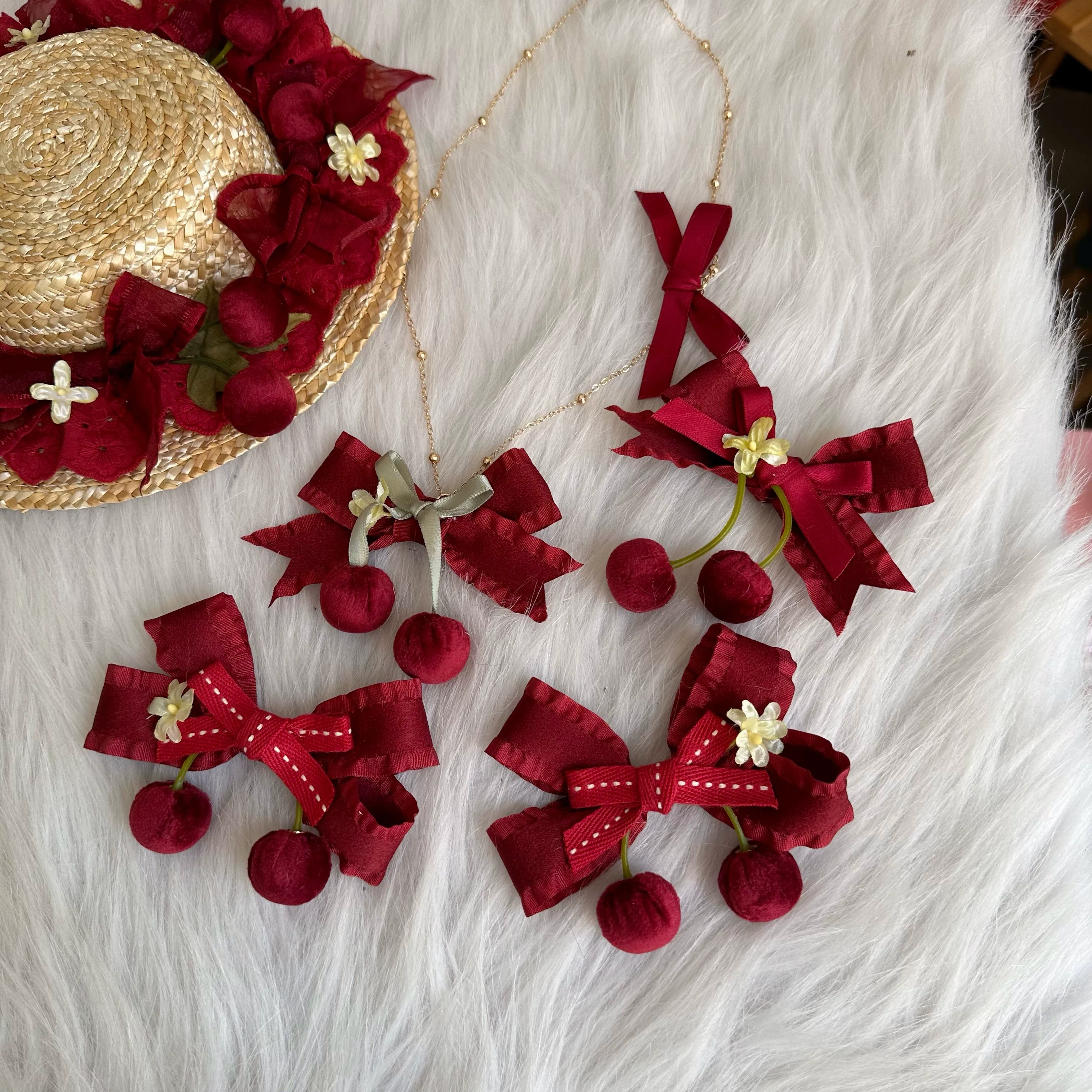 Product image 21
