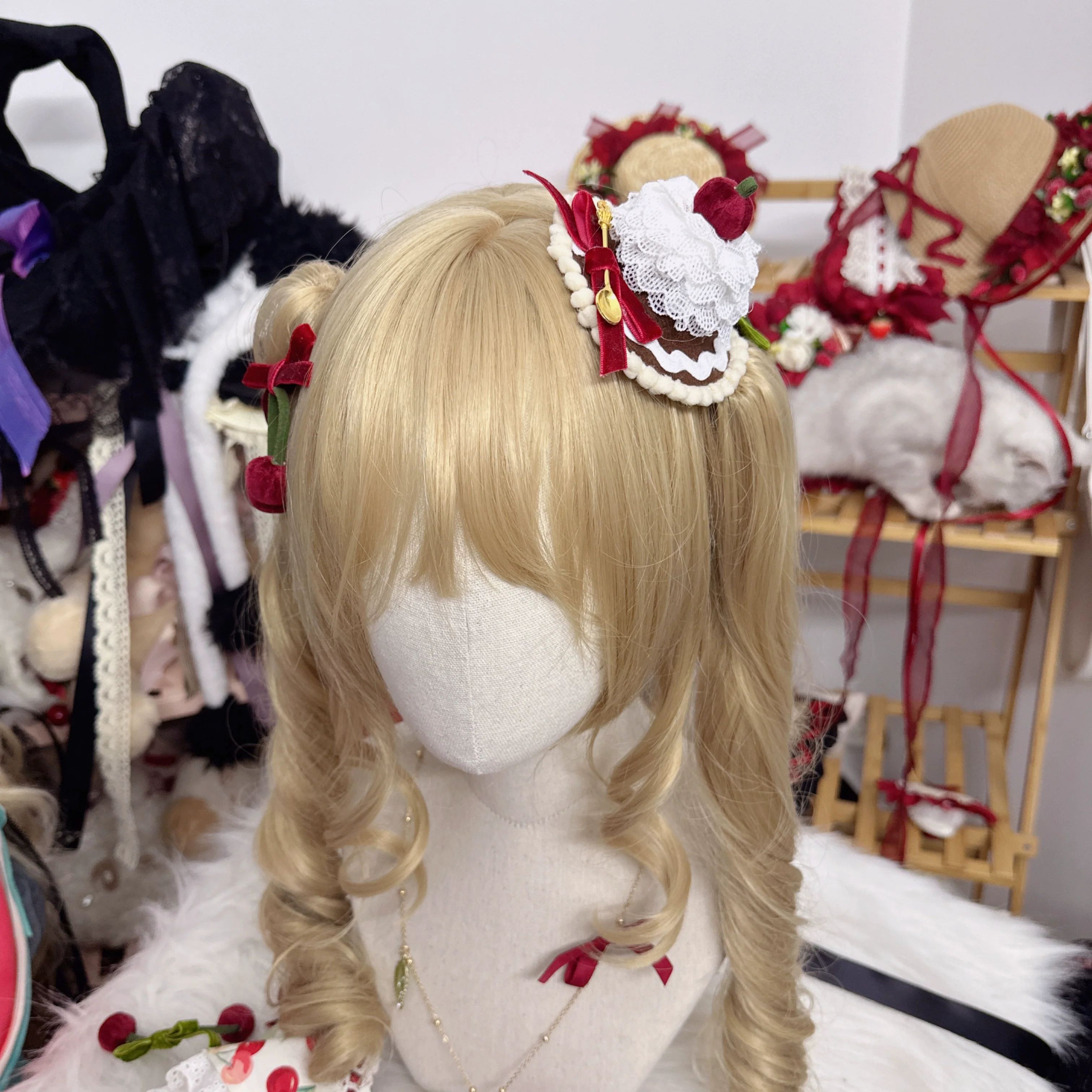 Product image 23