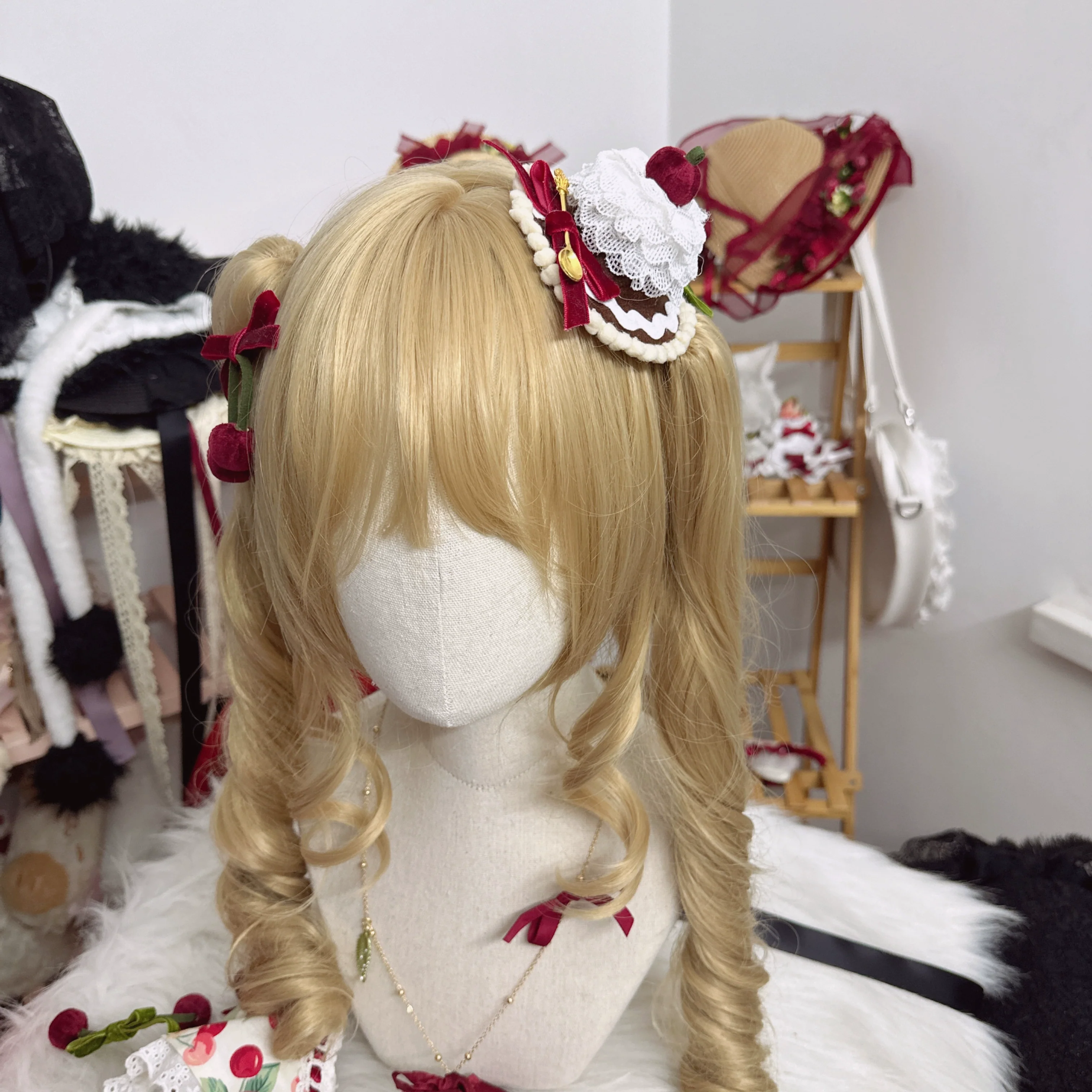Product image 24