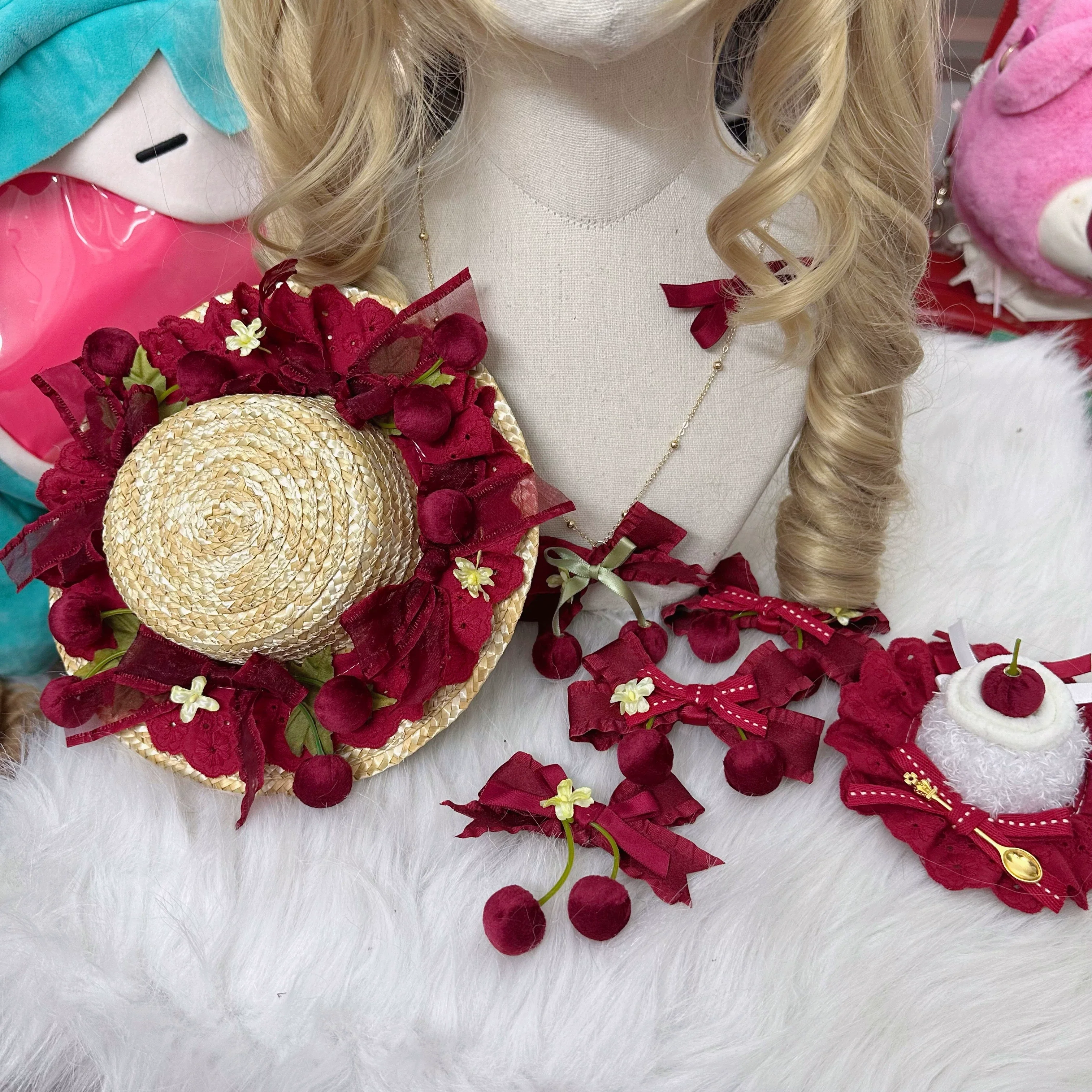 Product image 26