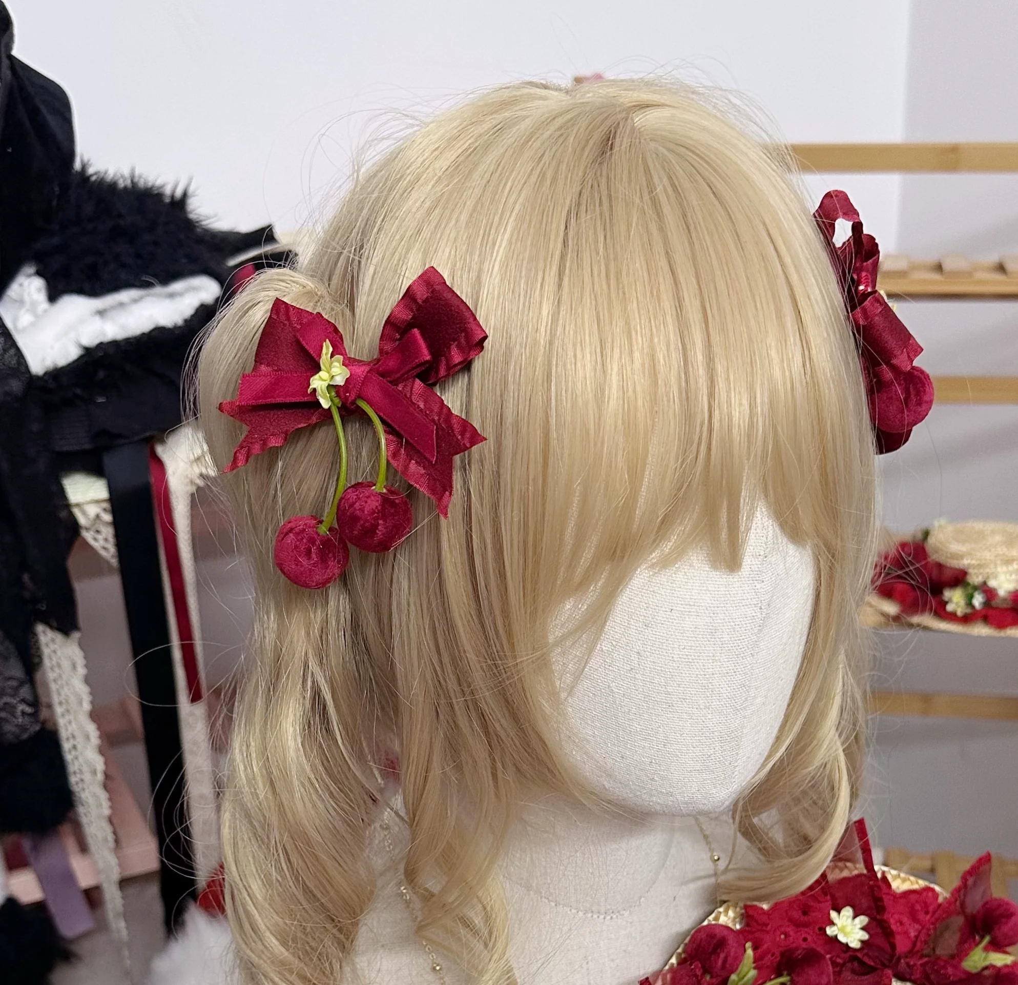 Product image 27