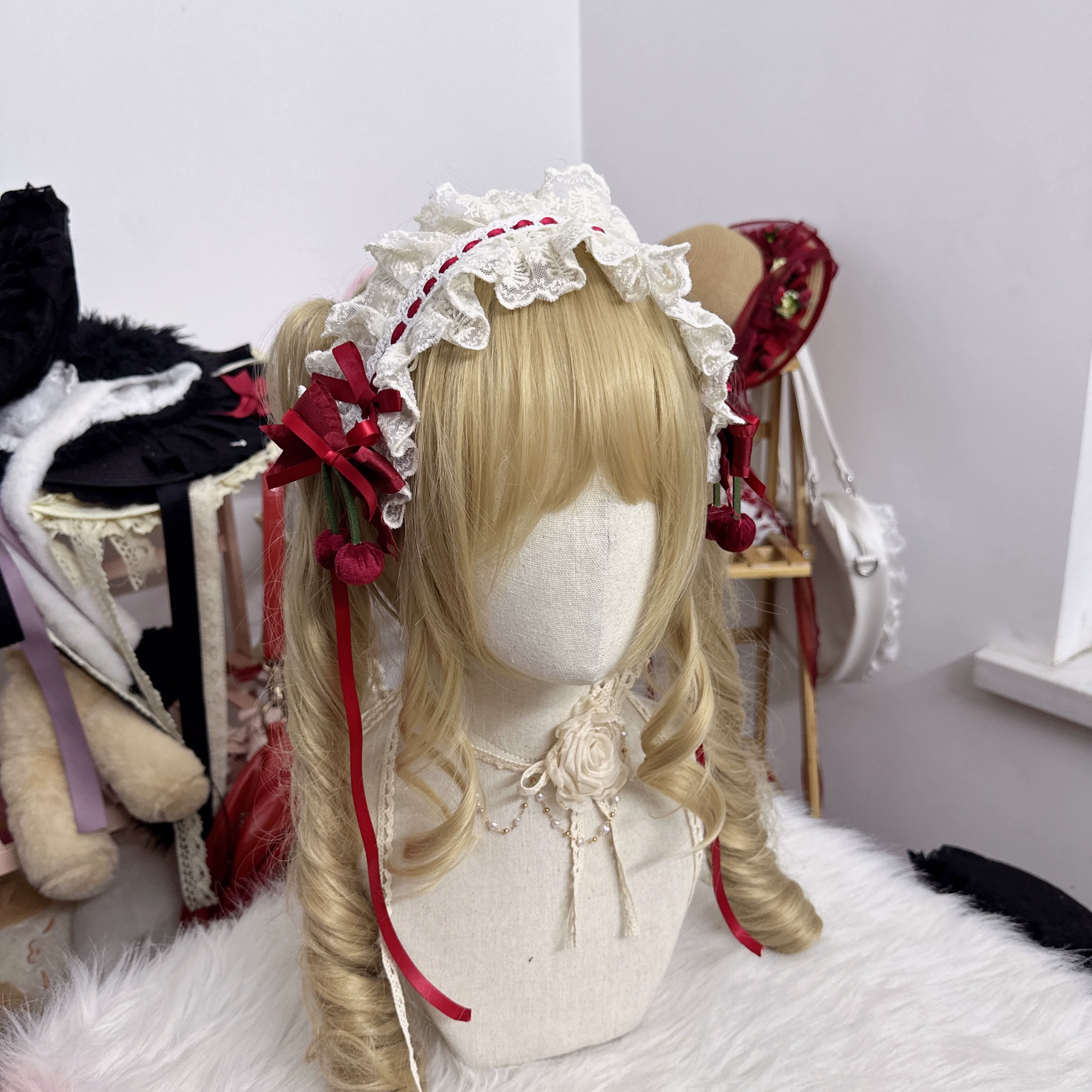 Product image 28
