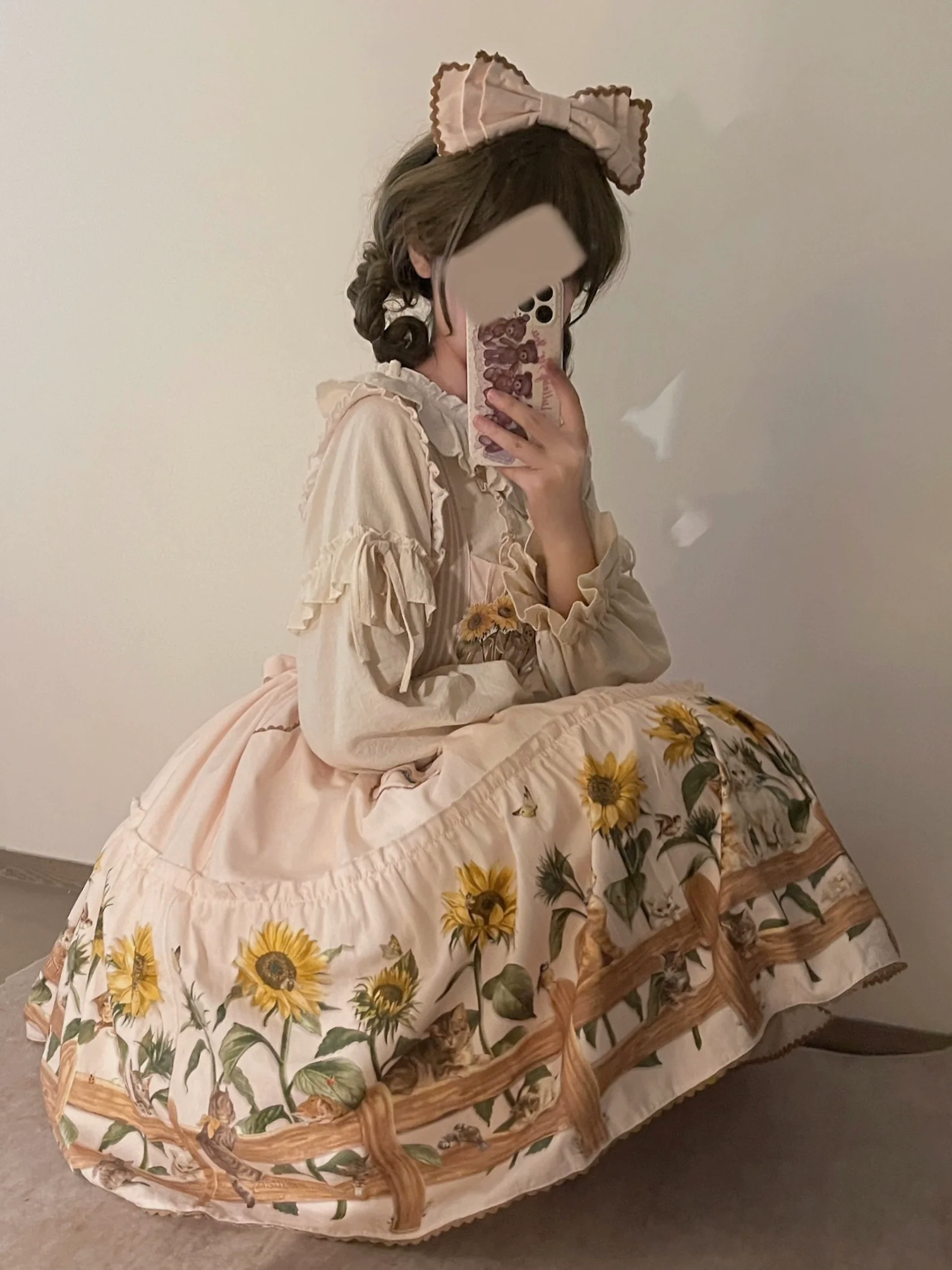 Product image 28