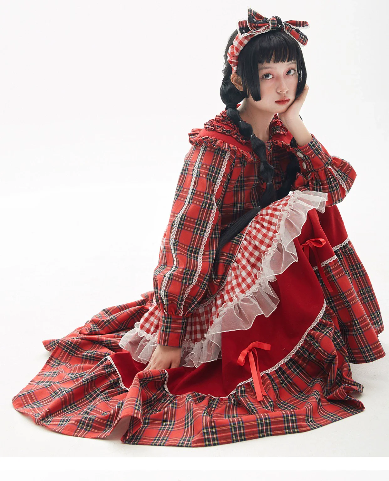 Product image 20