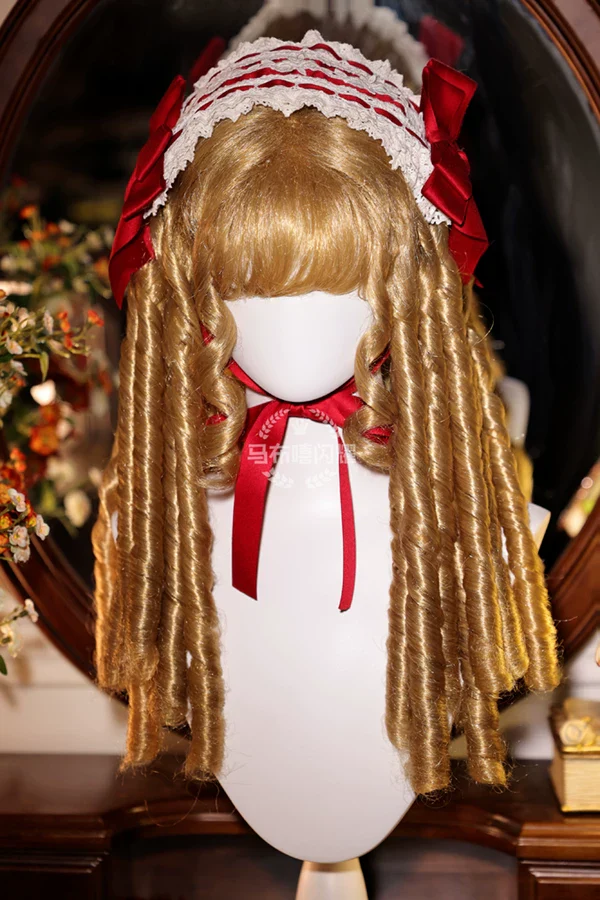 Product image 21