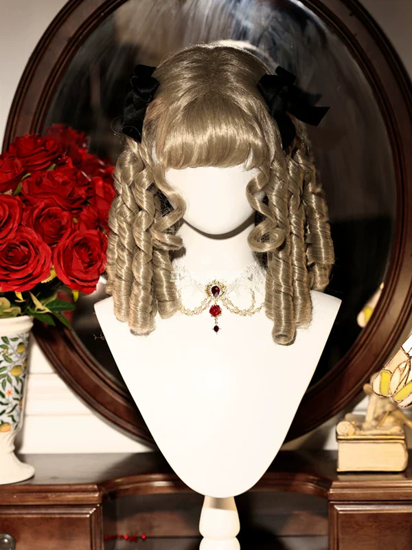 Product image 27