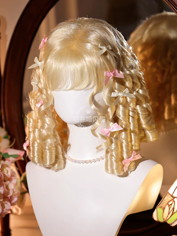Product image 30
