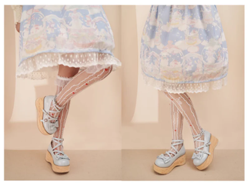Product image 47