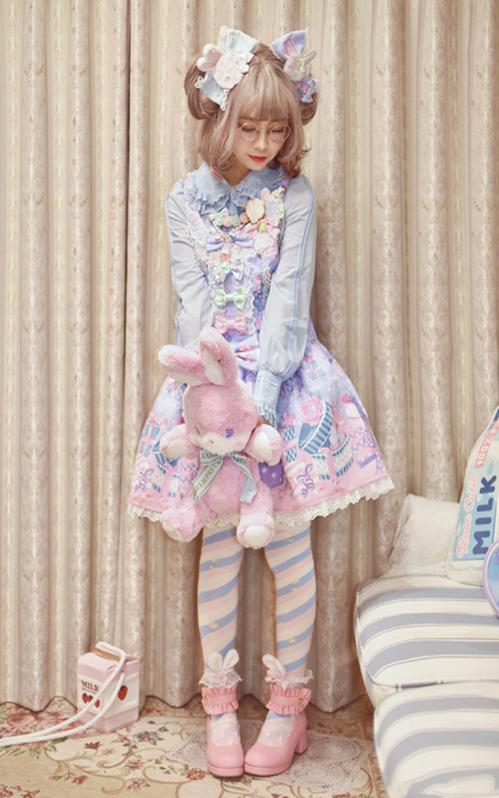 Product image 17