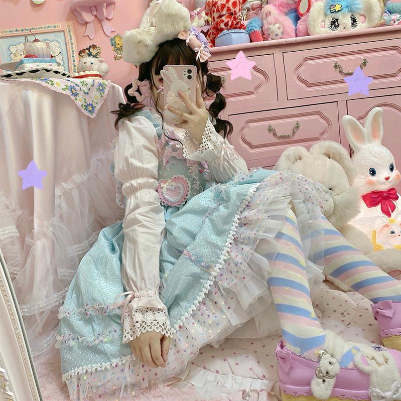 Product image 25