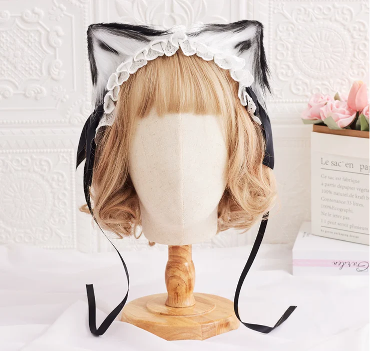 Product image 33