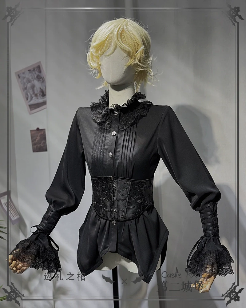 Product image 33
