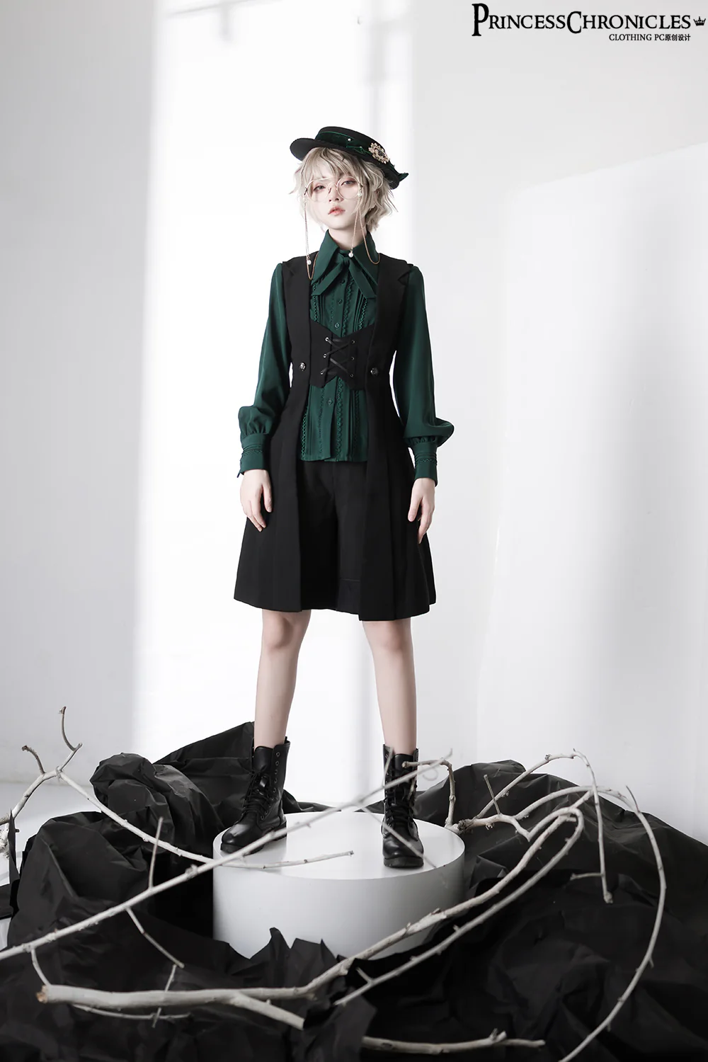 Product image 20