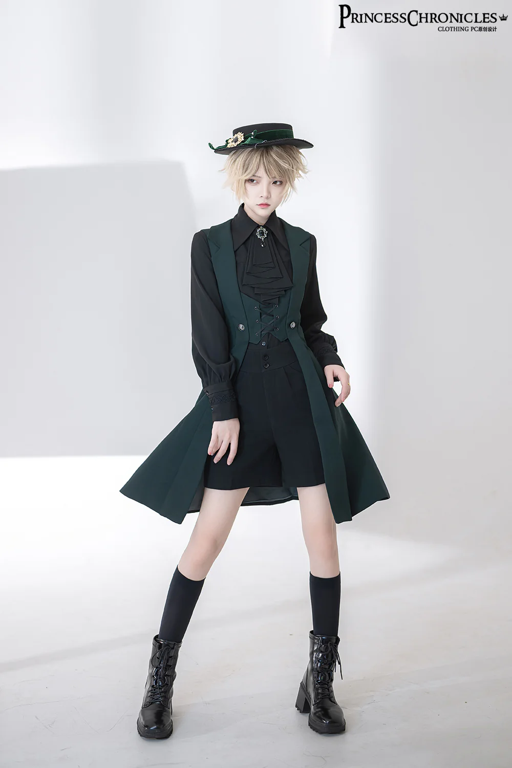 Product image 21