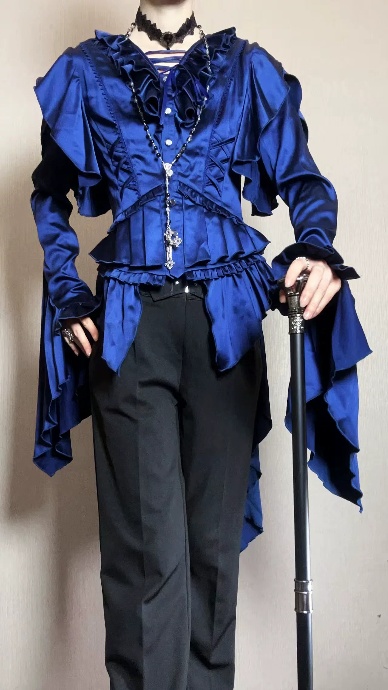 Product image 32