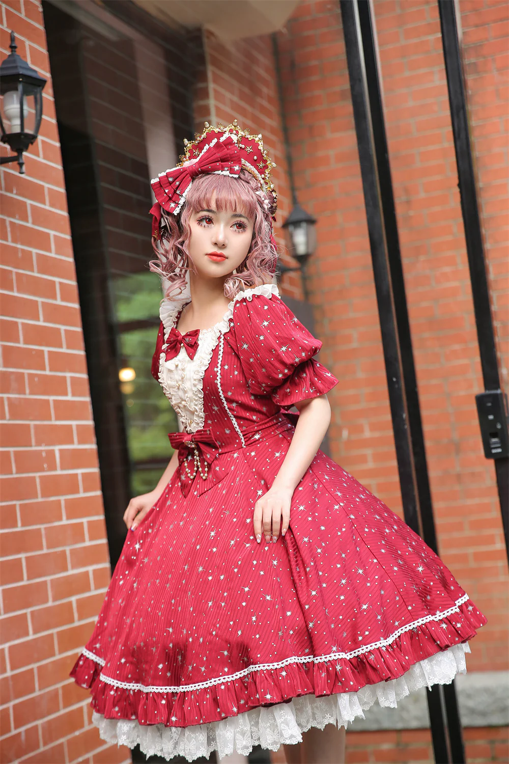 Product image 16