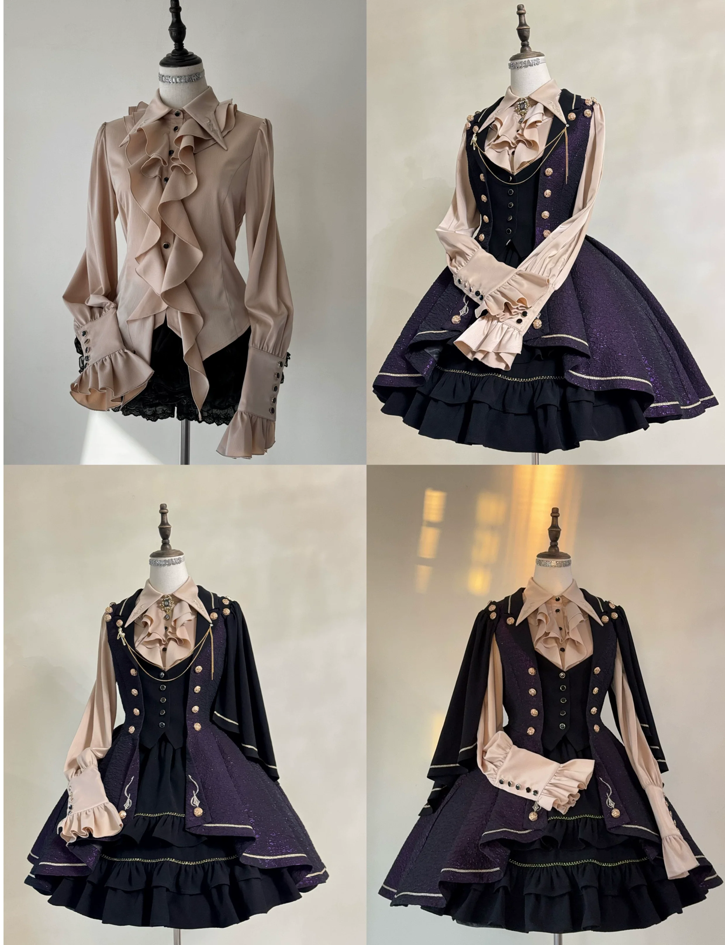 Product image 53