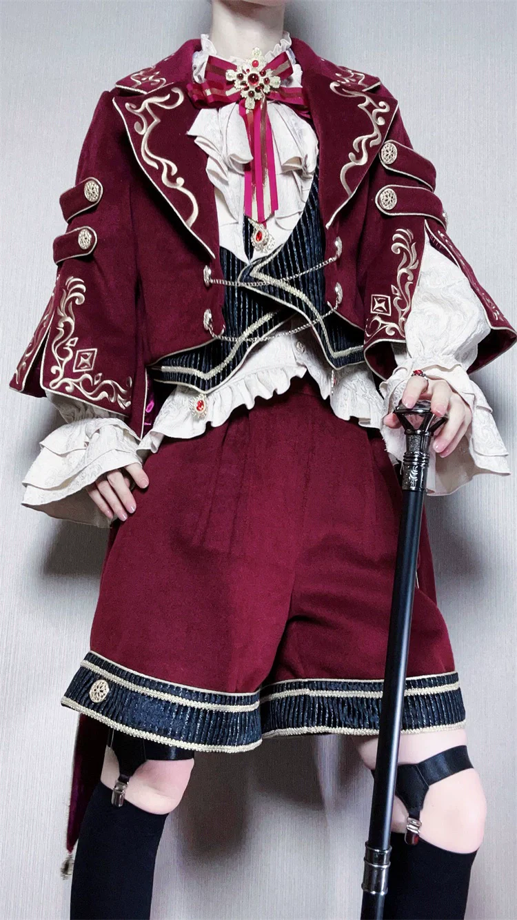 Product image 14