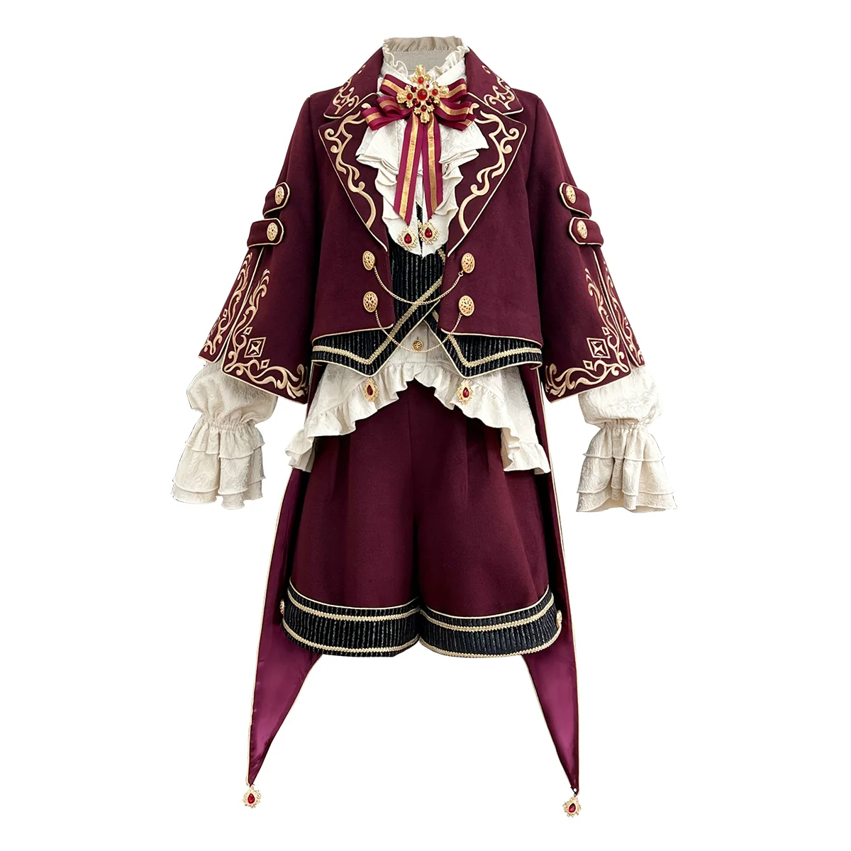 Product image 17