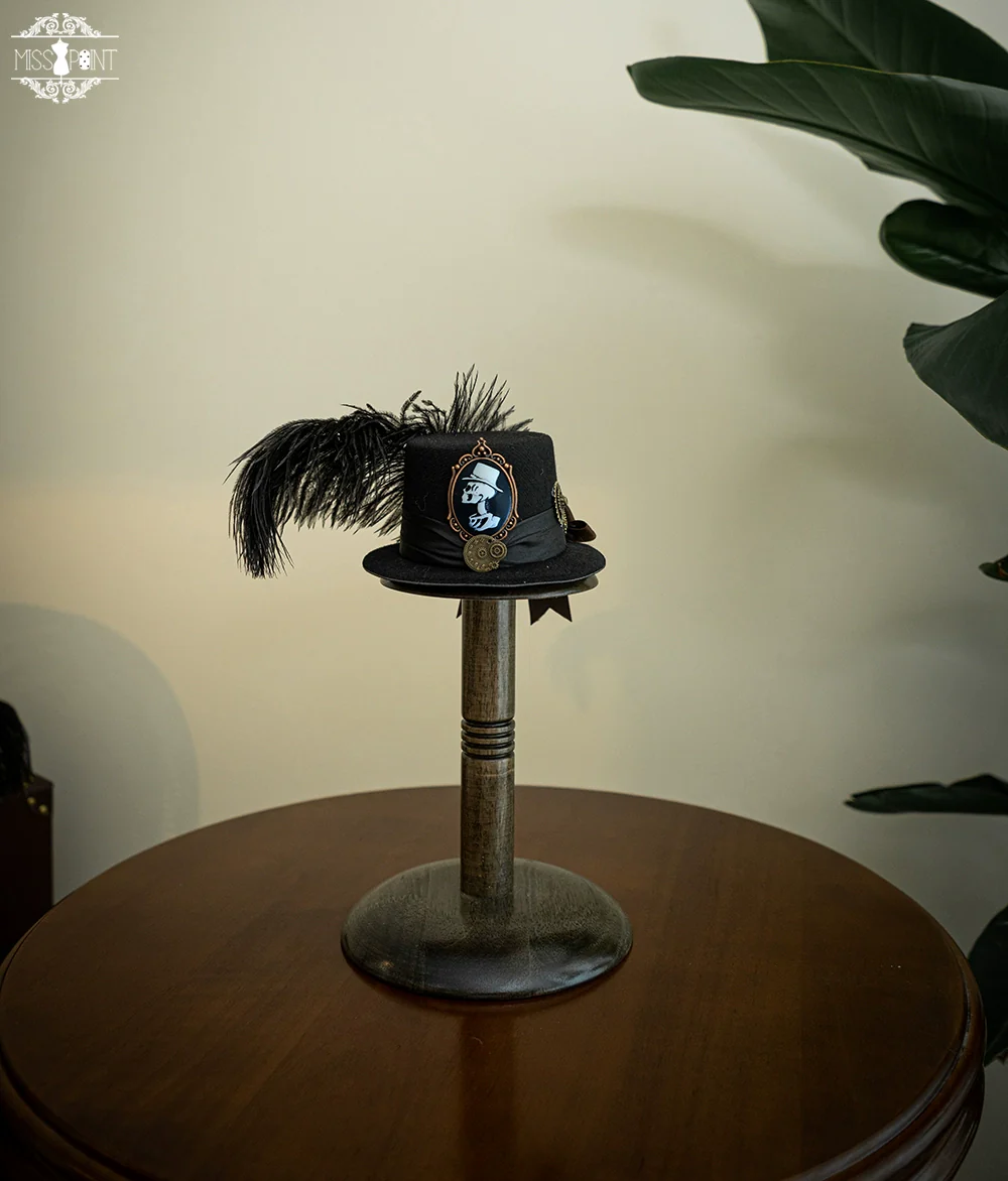 Product image 32