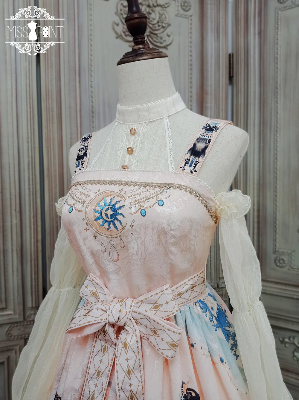 Product image 33