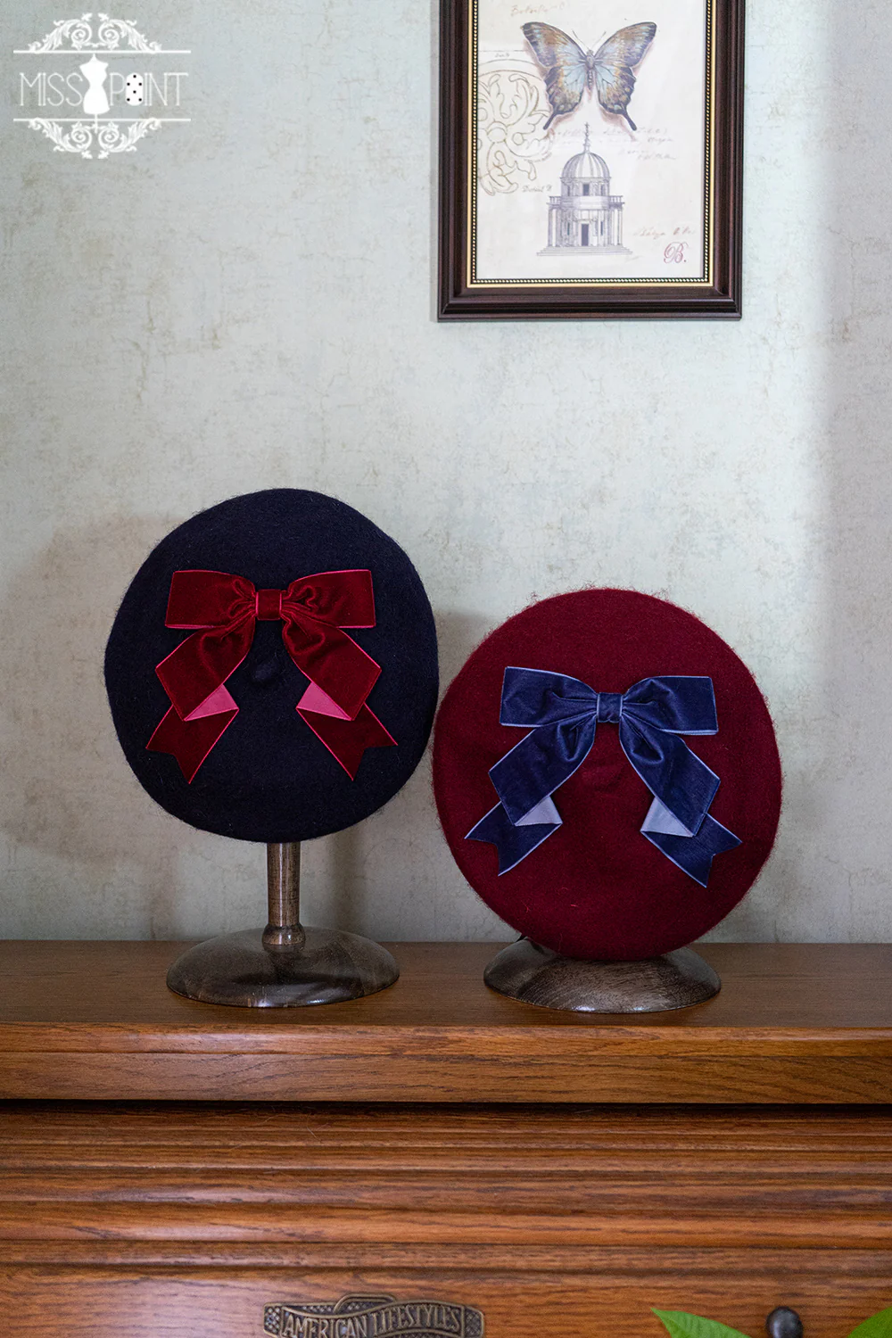 Product image 27