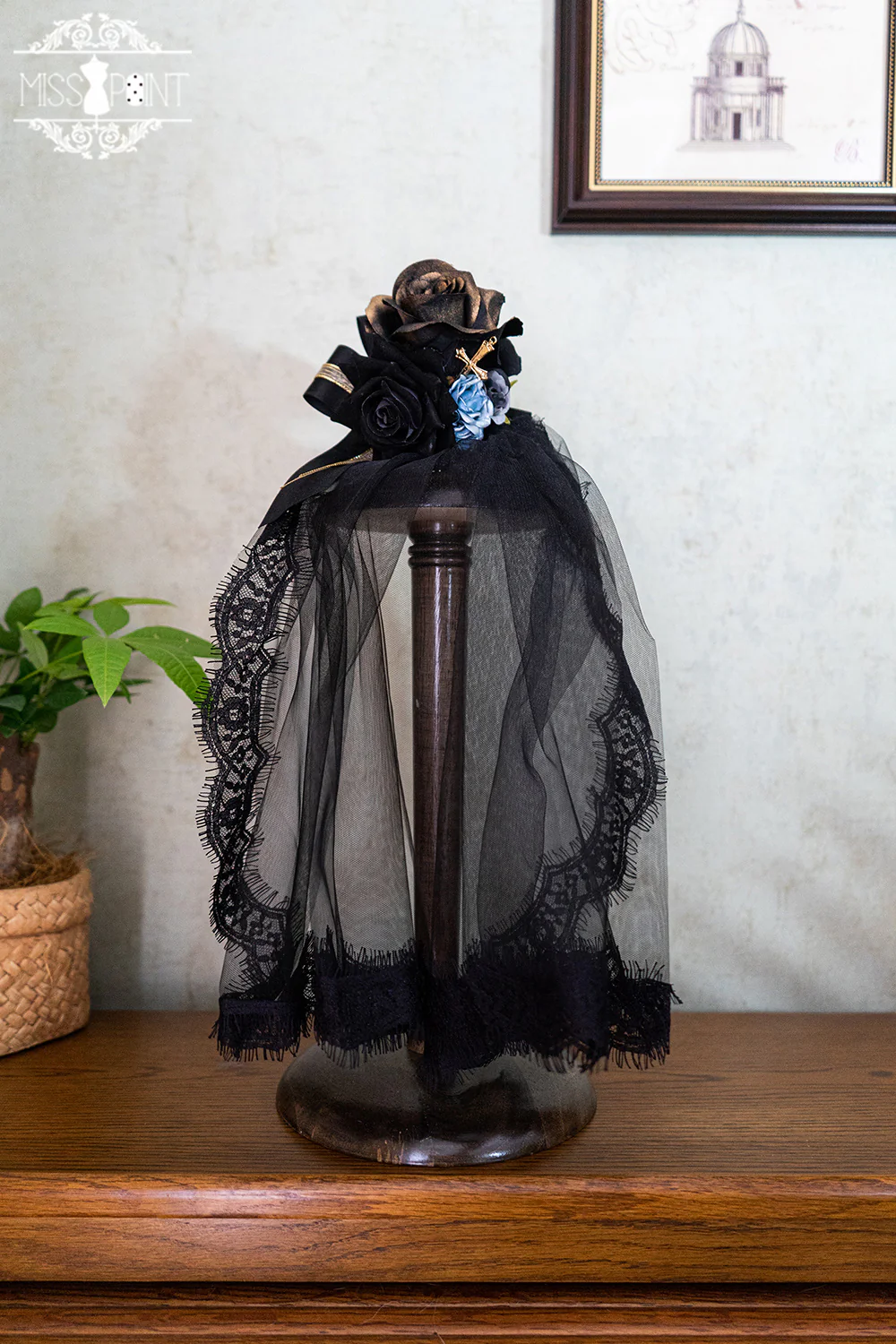 Product image 37
