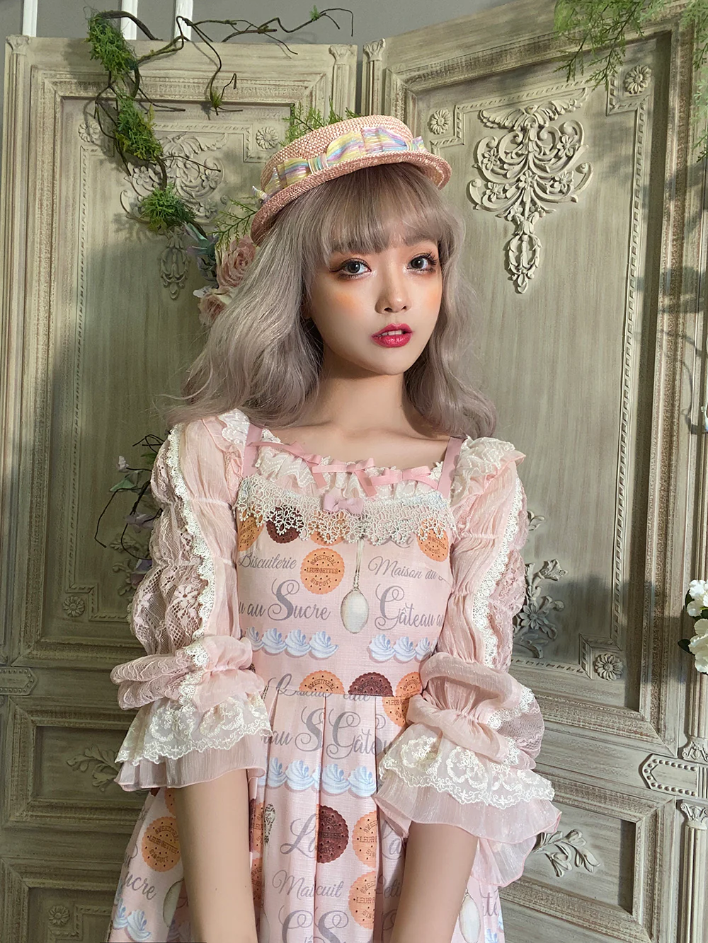 Product image 21
