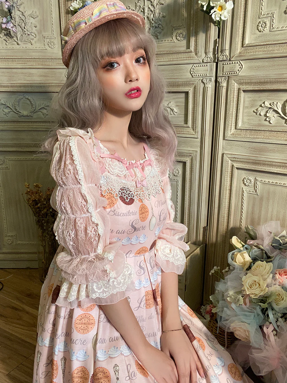 Product image 22