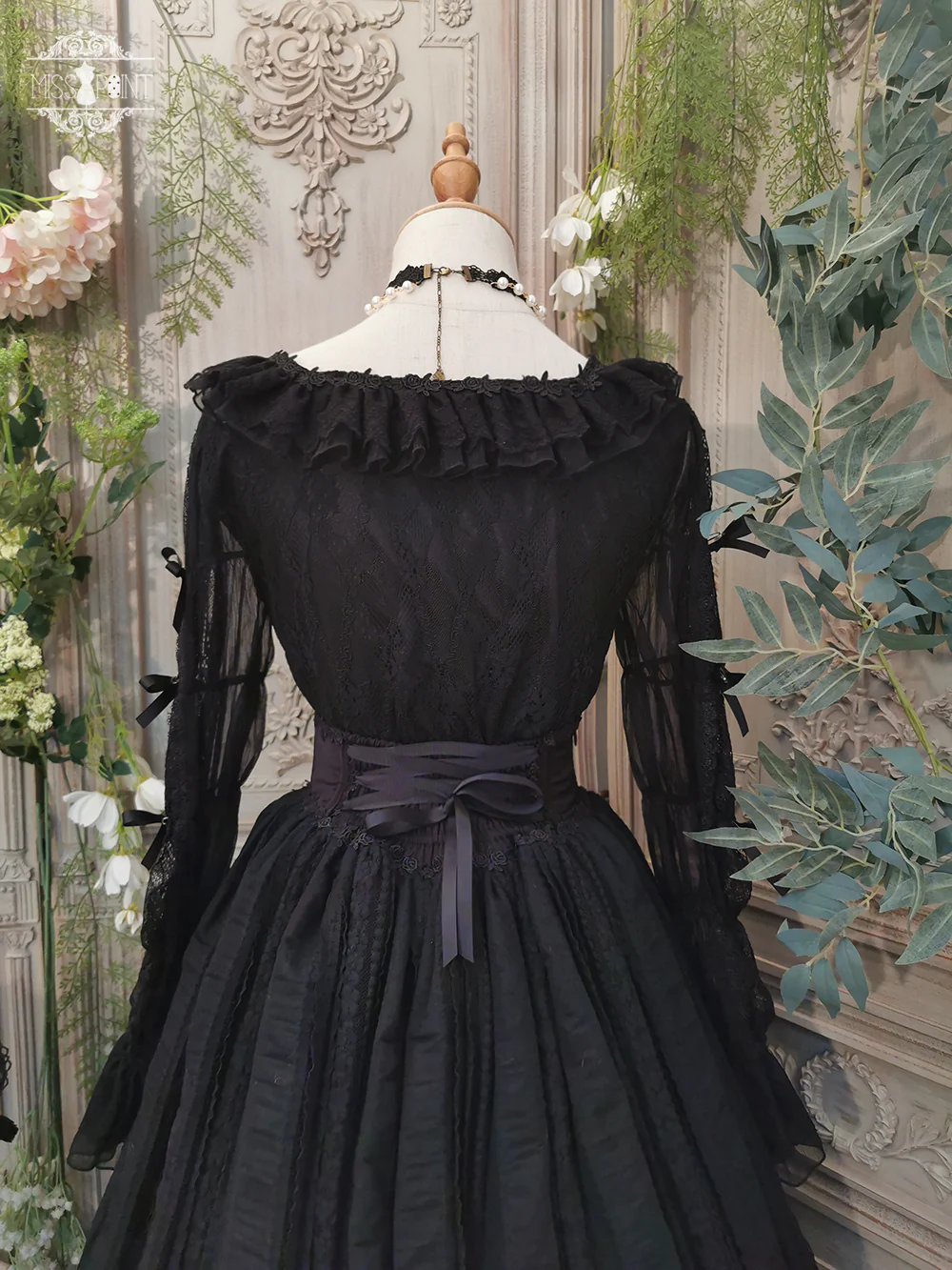 Product image 51