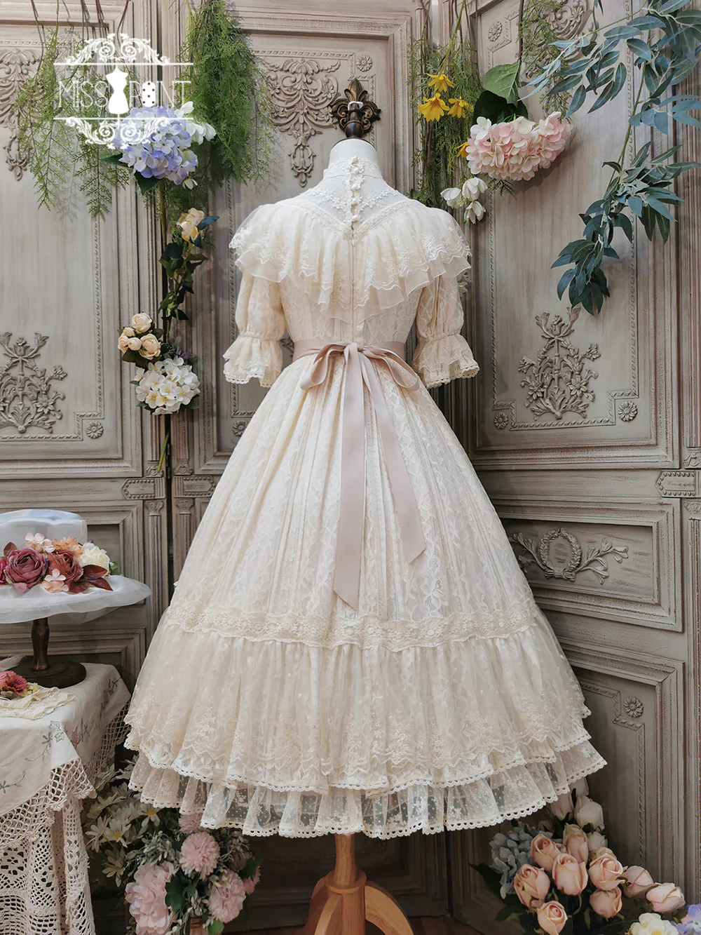 Product image 33