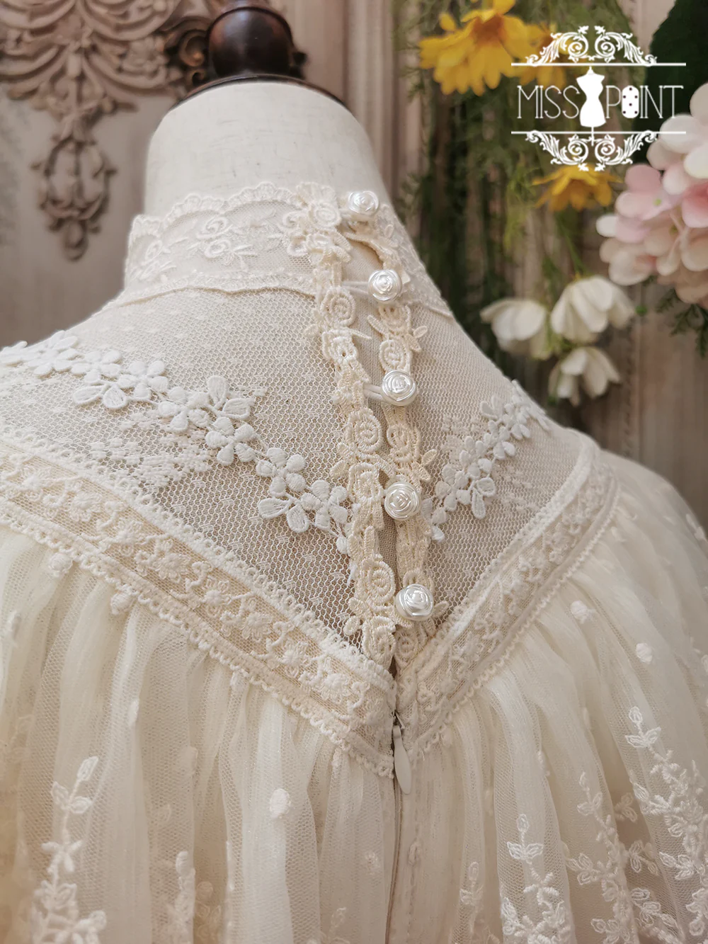 Product image 34