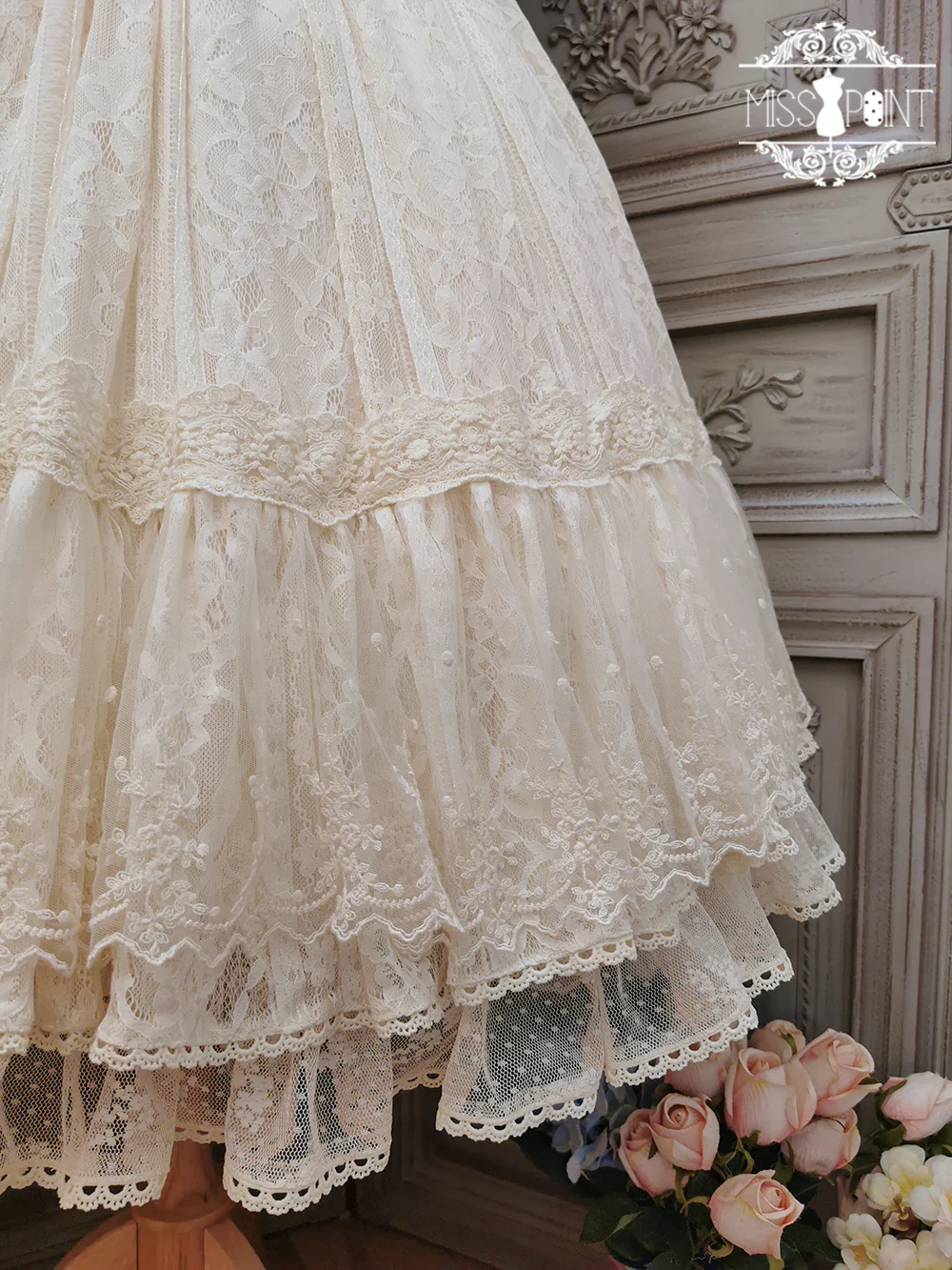 Product image 35